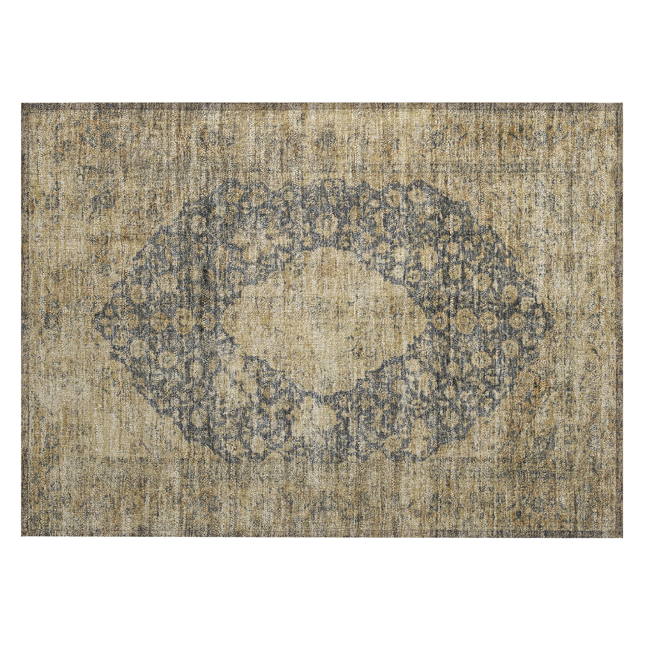 Addison Rugs ACN1657CC20X30 rugs - View #2