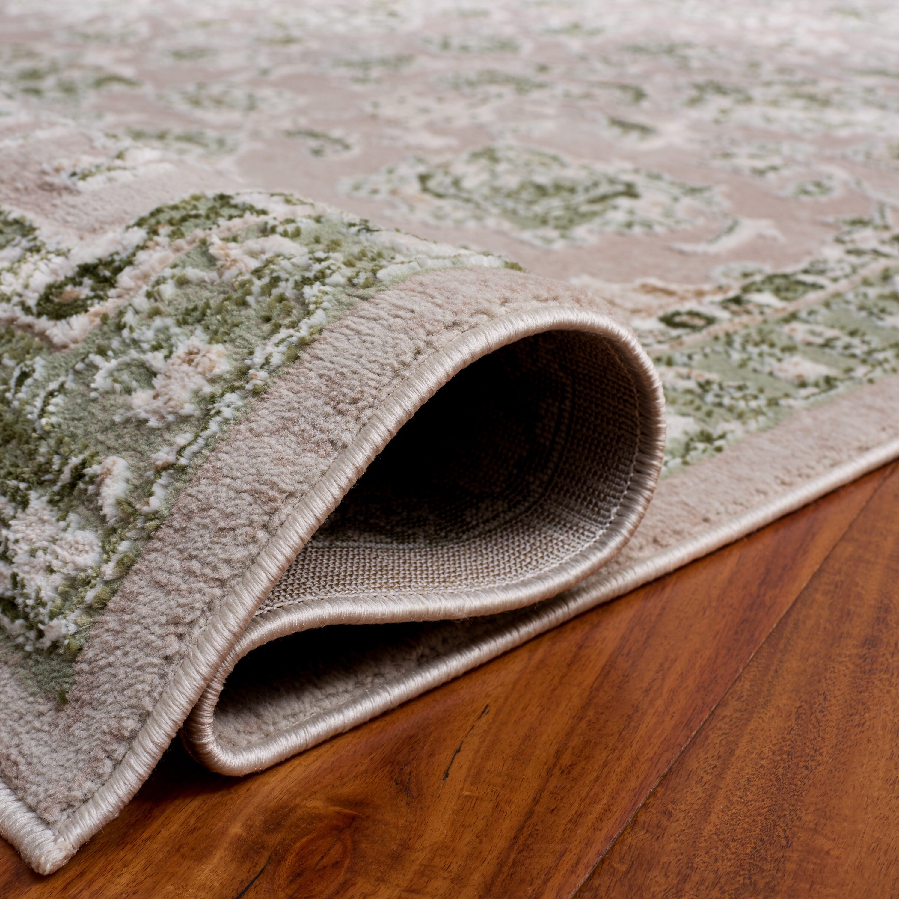Safavieh PRK158D-8 rugs - View #4