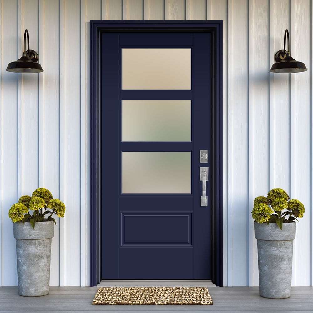 Masonite 630533 Entry-Doors - View #2