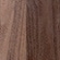 Rustic Walnut