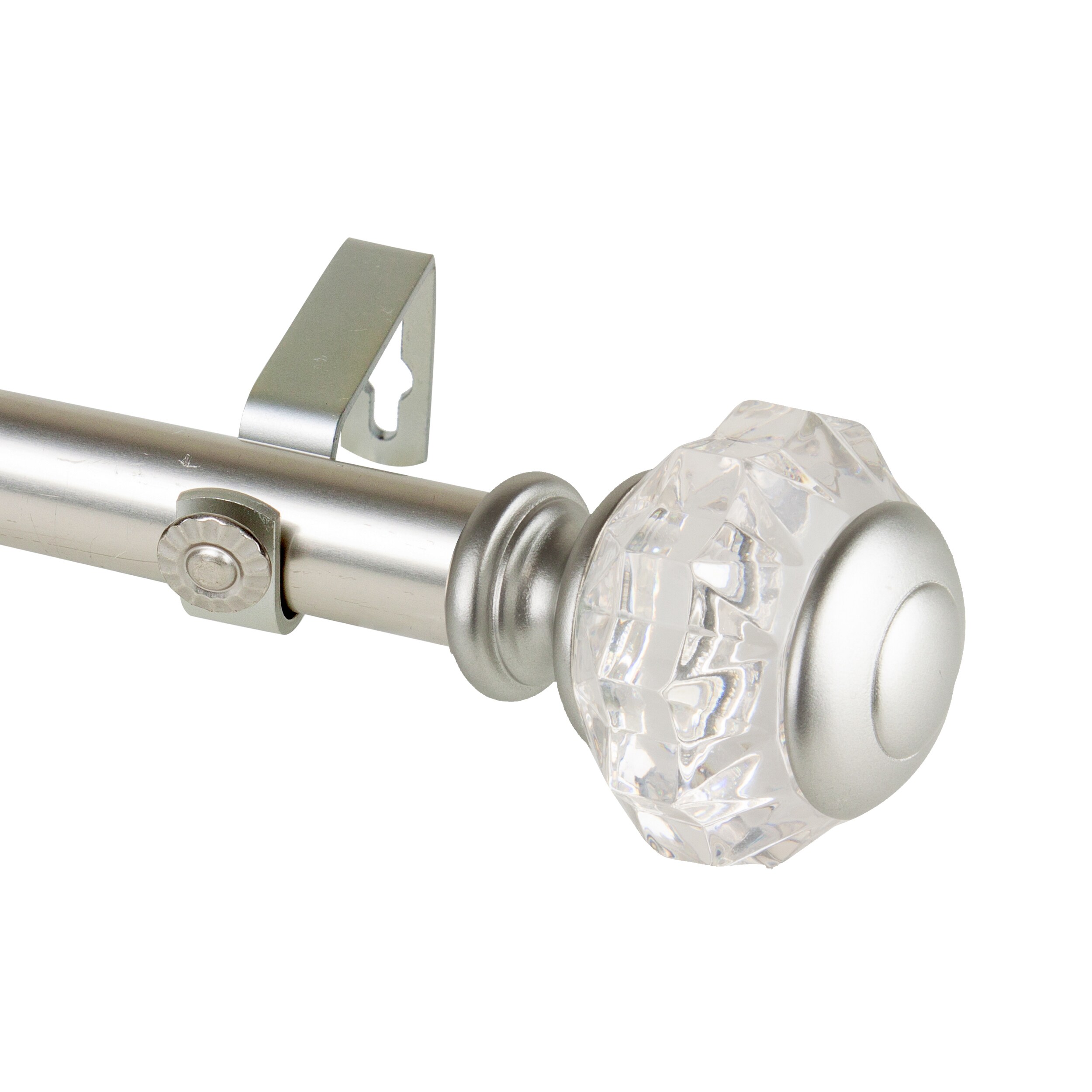 Hart & Harlow L100-59-665 Curtain-Rods - View #3