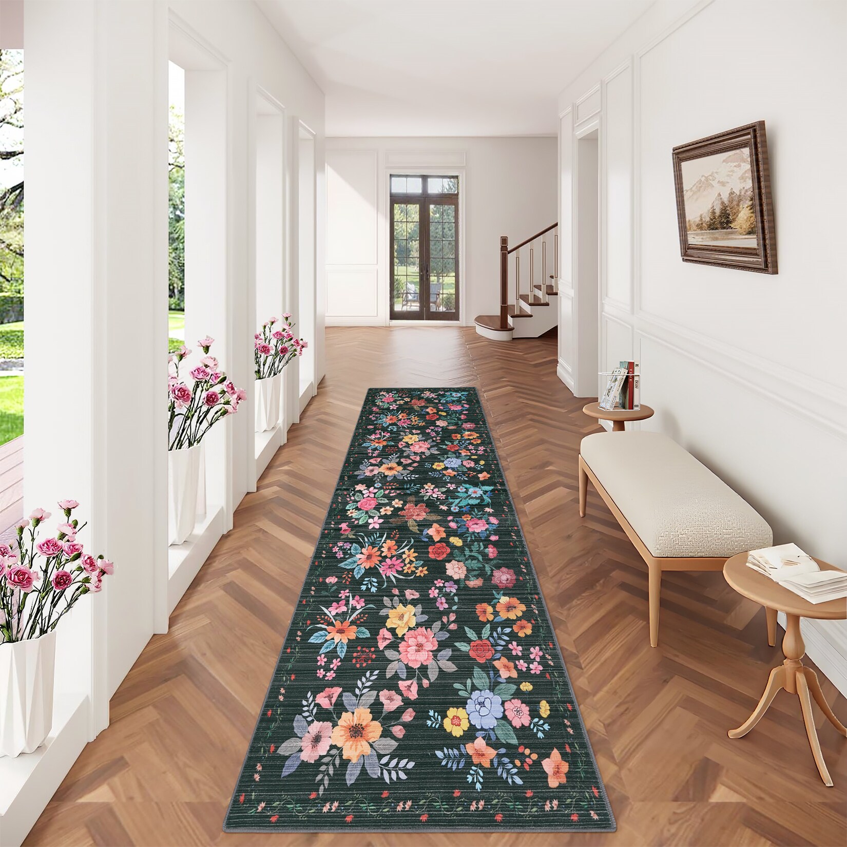 GarveeLife C3H-5R9F4Q7HHSX-IE rugs - View #3