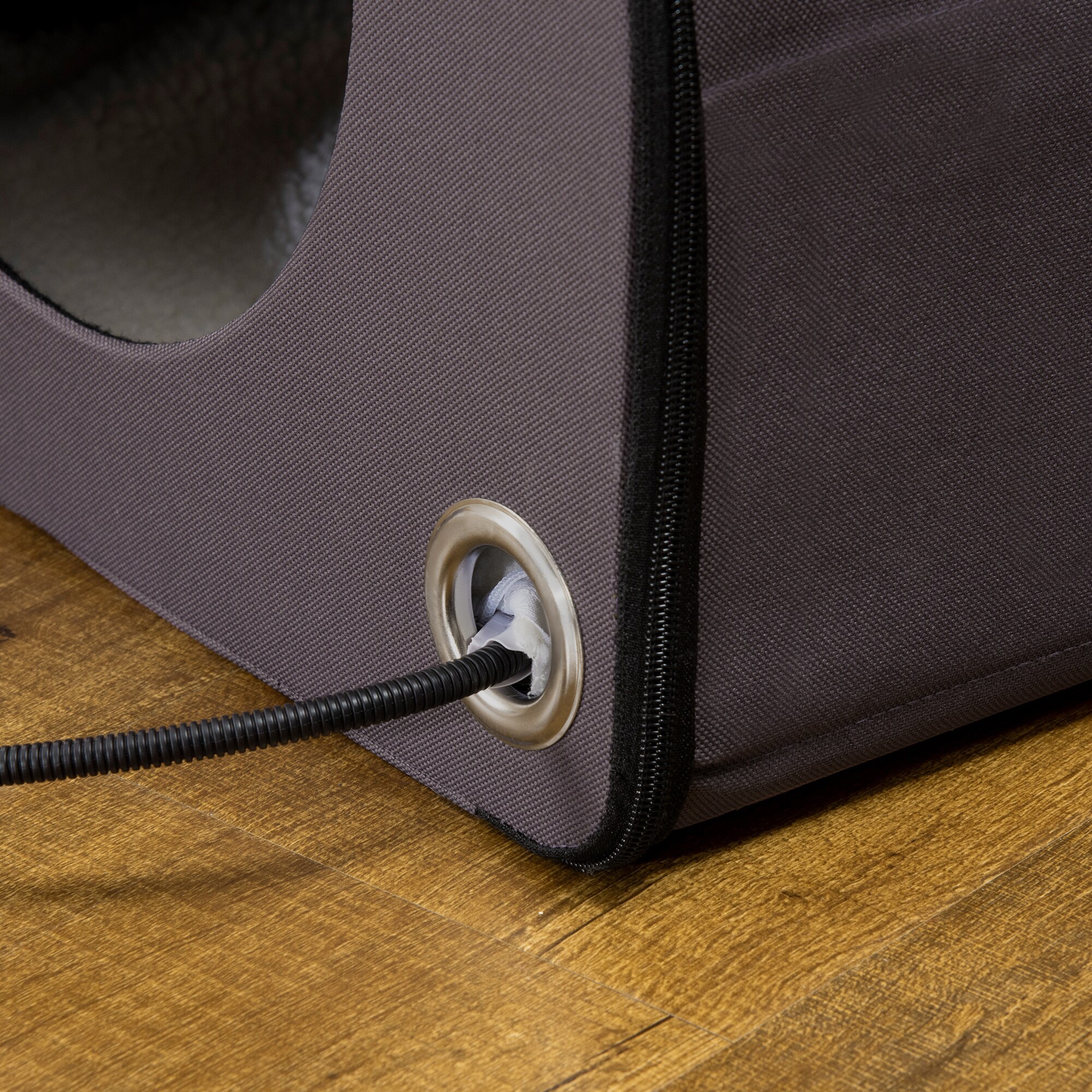 LOVMOR SF-H-W2225P249718 Pet-Crates-Carriers - View #2