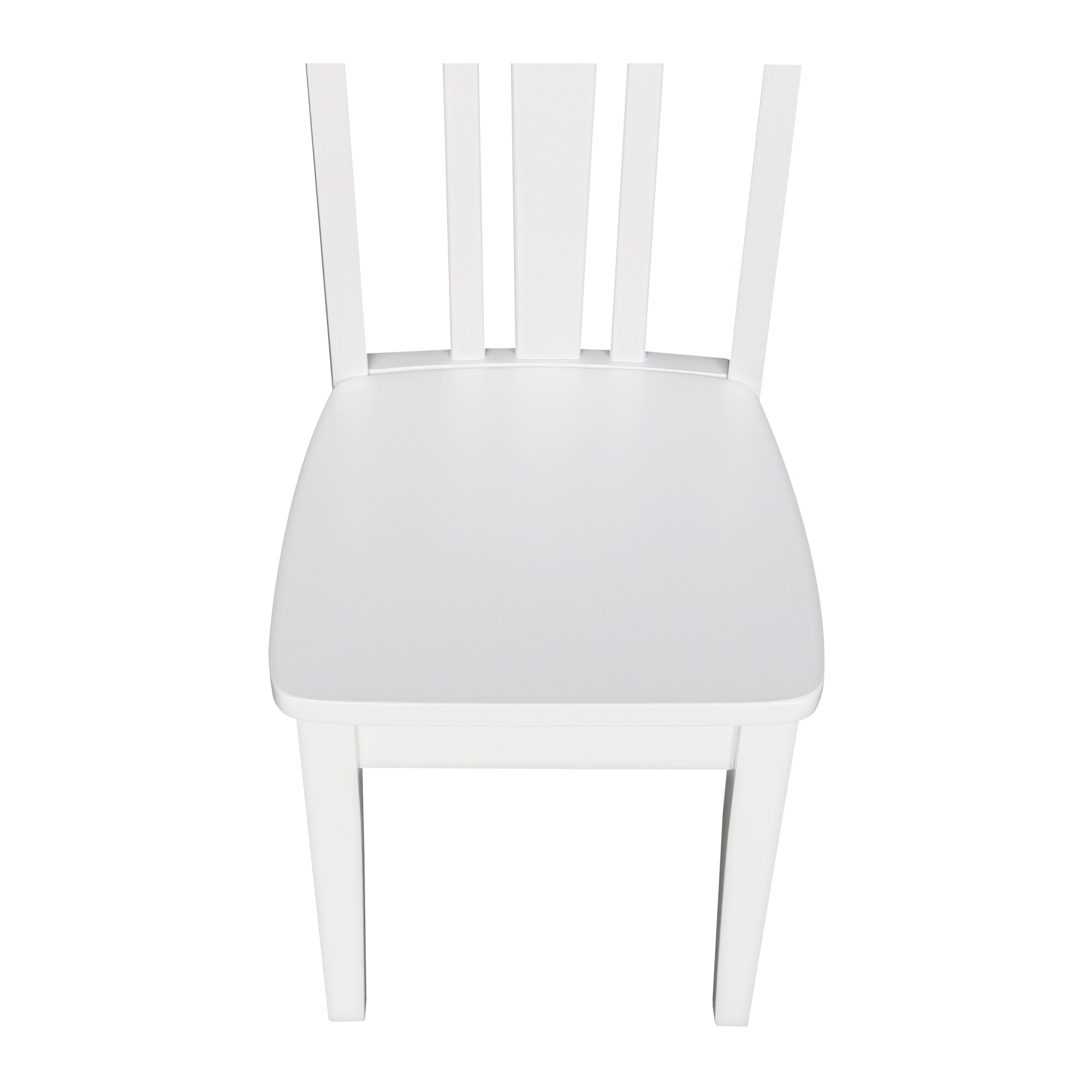International Concepts CC08-105P Kids-Chairs - View #7