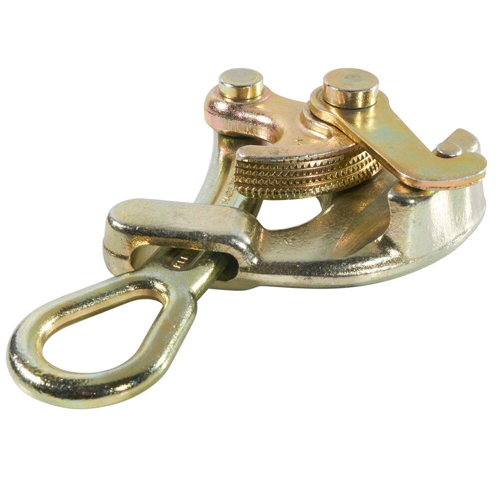 Klein Tools 162520 Cable-Puller-Grips - View #7
