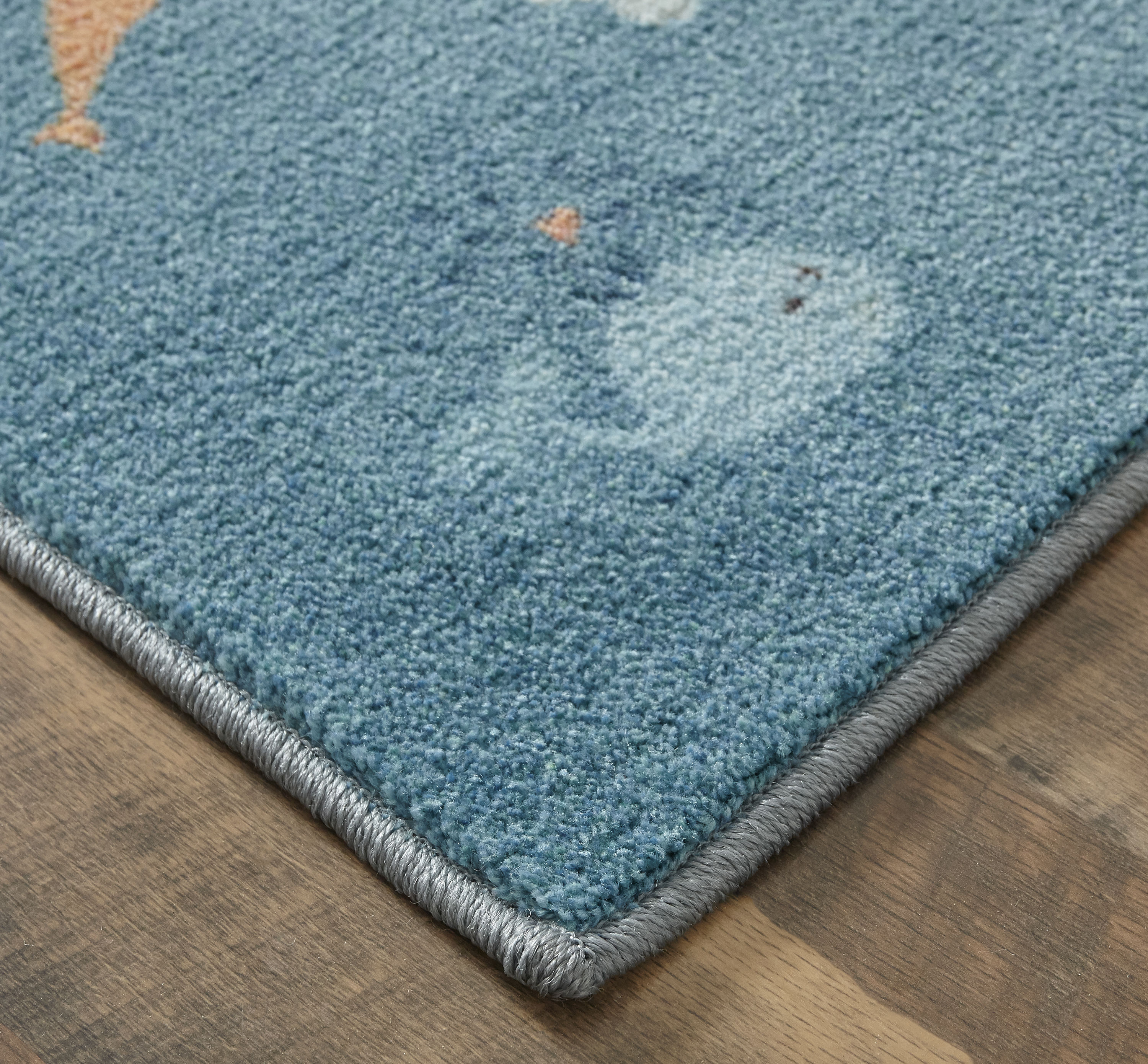 Mohawk Home Z0369 A416 060096 rugs - View #5