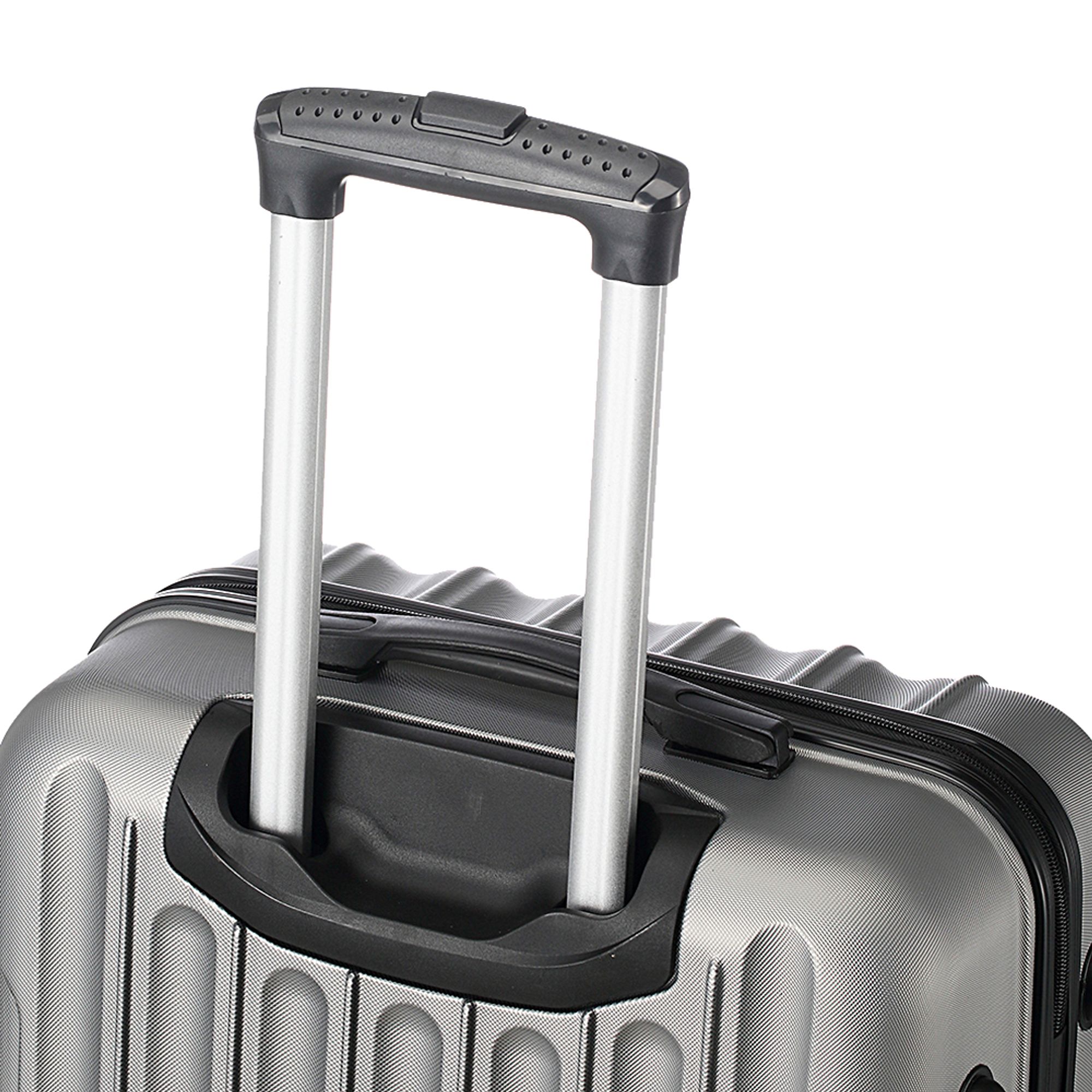 Winado G51000554 Luggage-And-Luggage-Sets - View #6