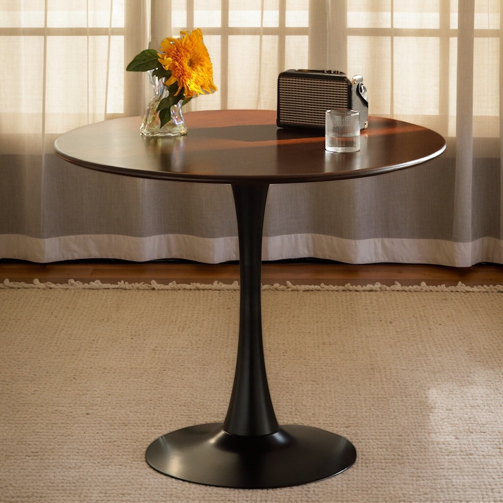 ZAKLOOP WU2201138149 Coffee-Tables - View #4