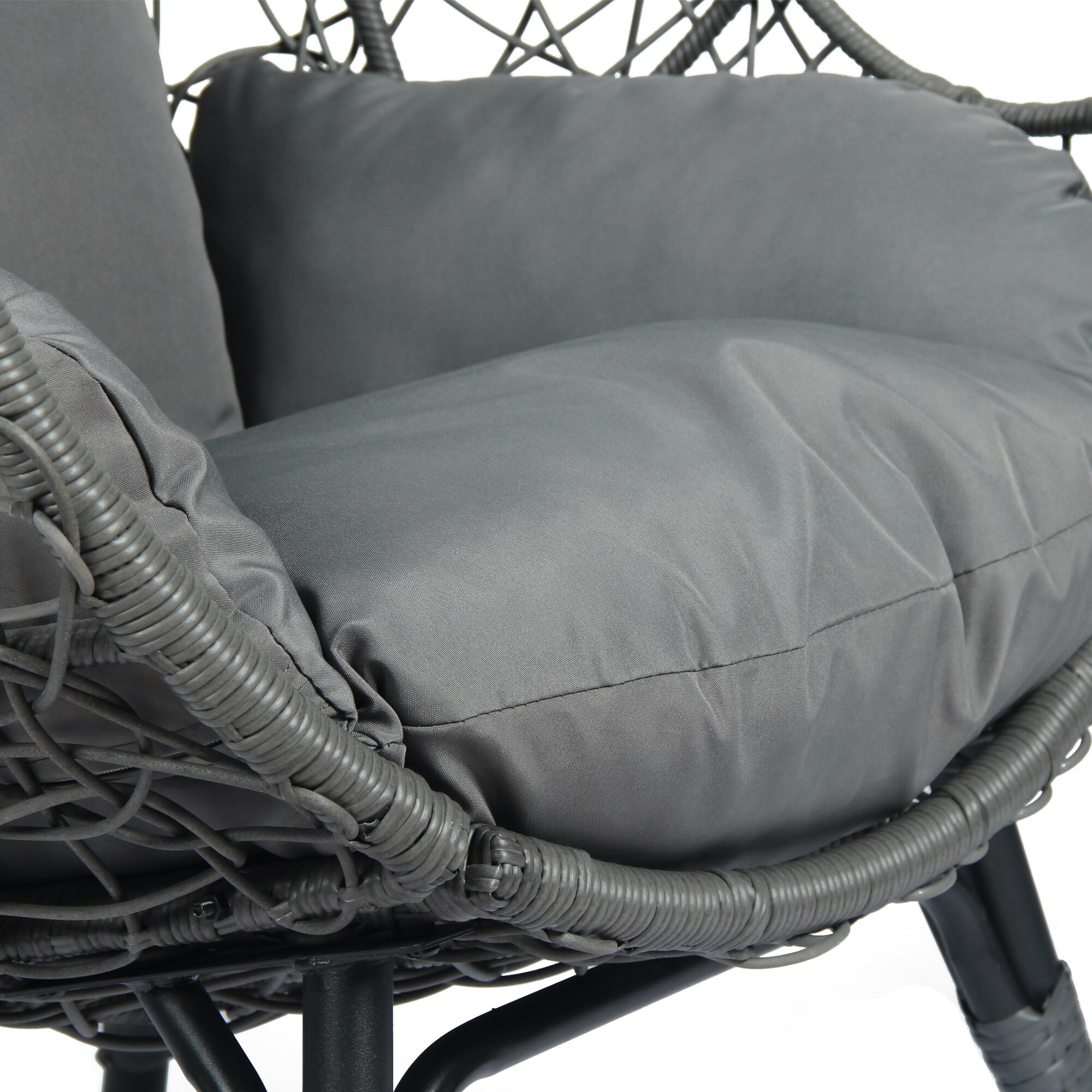 ModernLuxe L-W400120449 Patio-Chairs - View #5