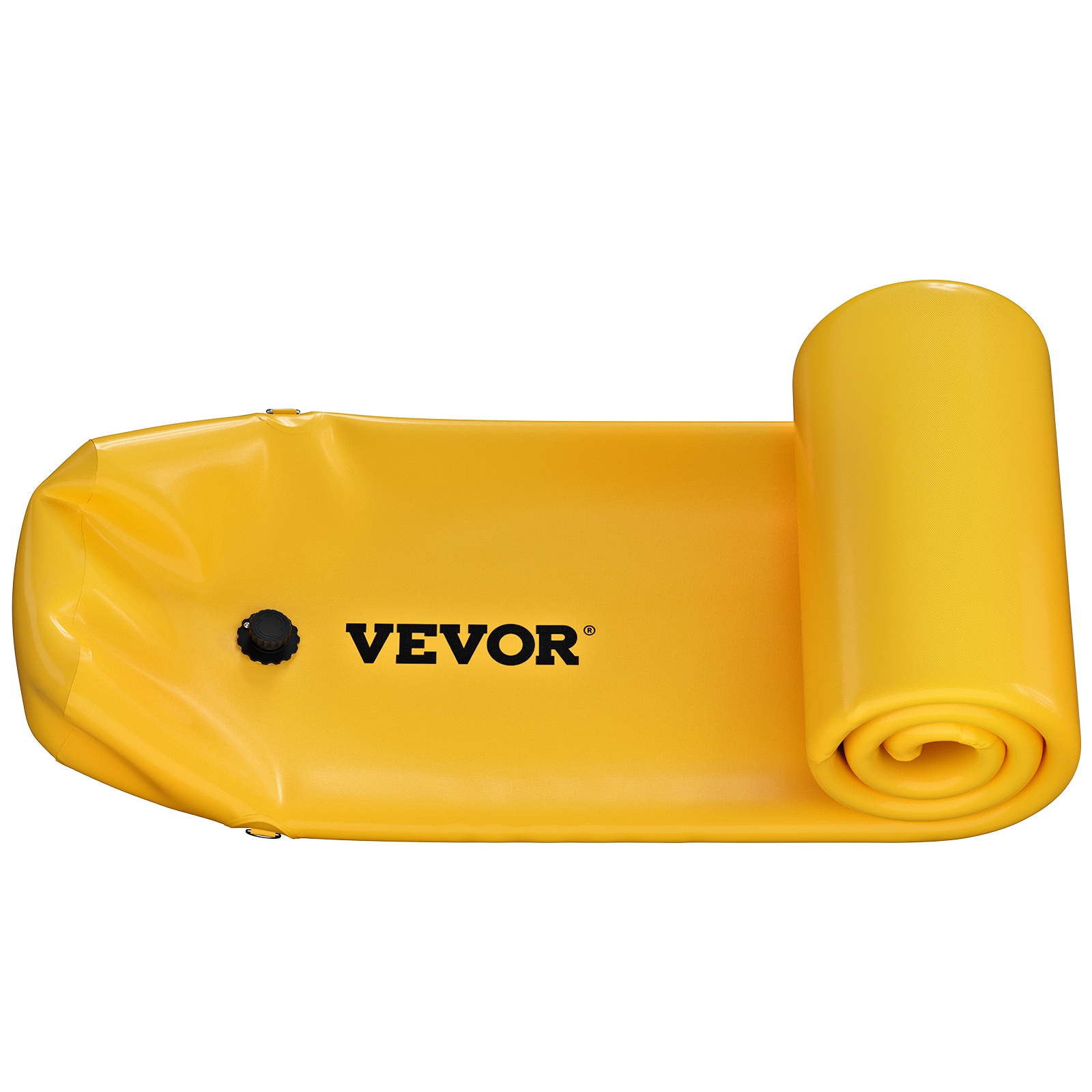VEVOR F12FT20IN12IN76FRV0 Flood-Bags - View #9