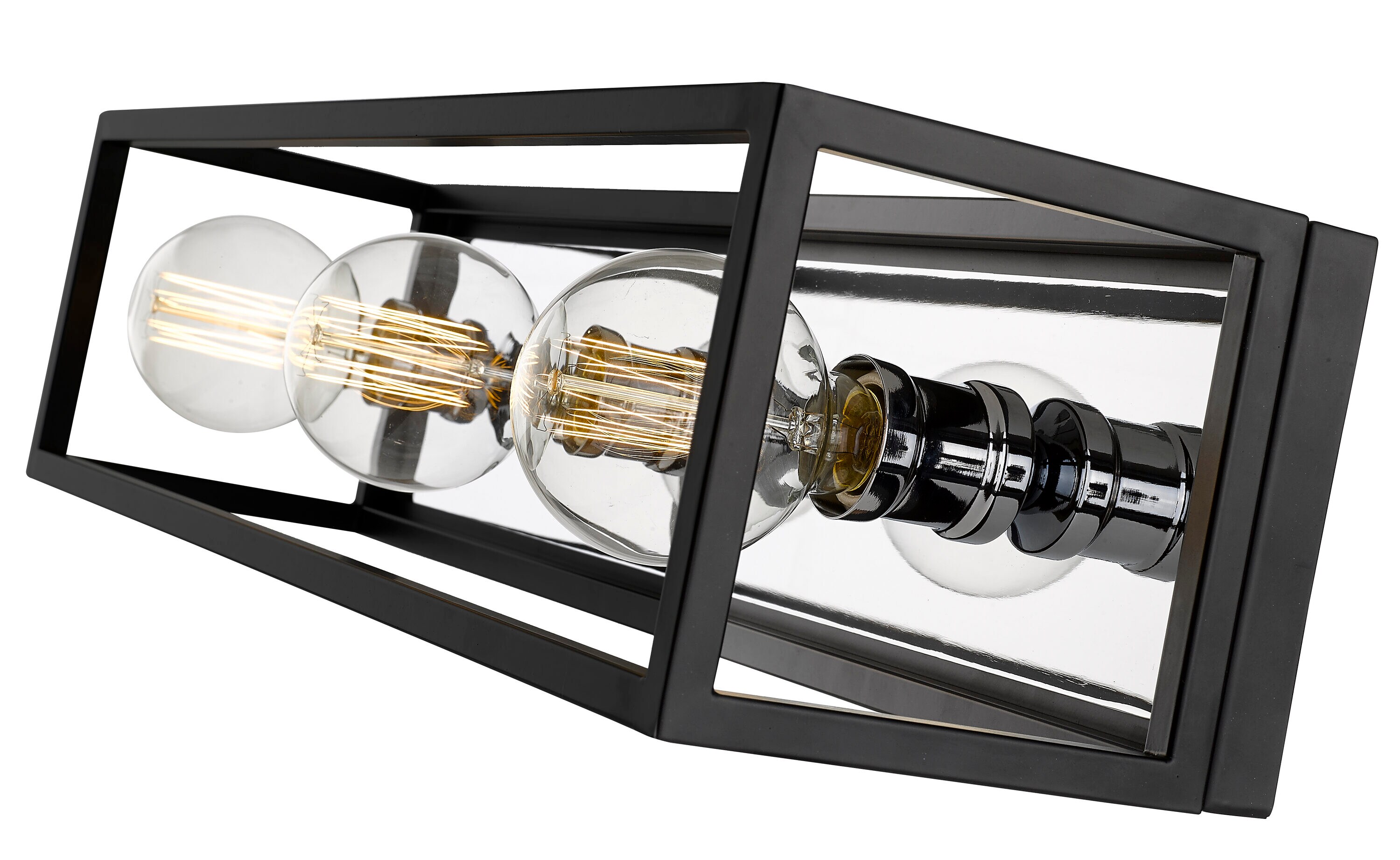 Z-Lite 480-3V-MB-CH b089995 - View #7