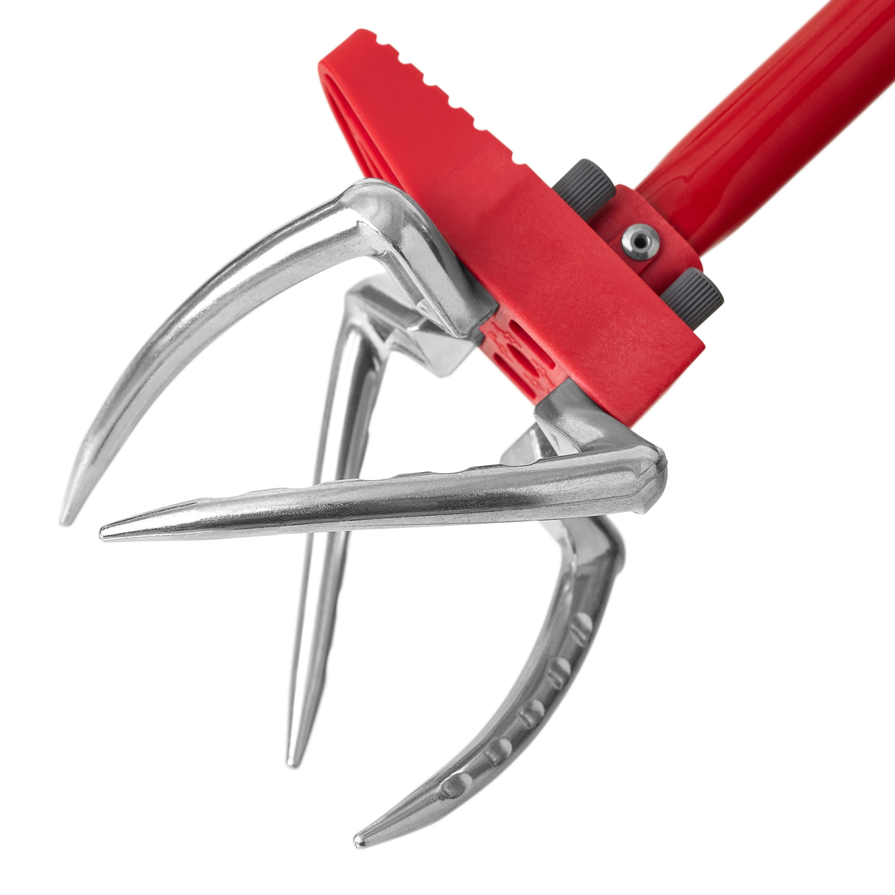 Garden Weasel 91334 Speciality-Garden-Hand-Tools - View #3