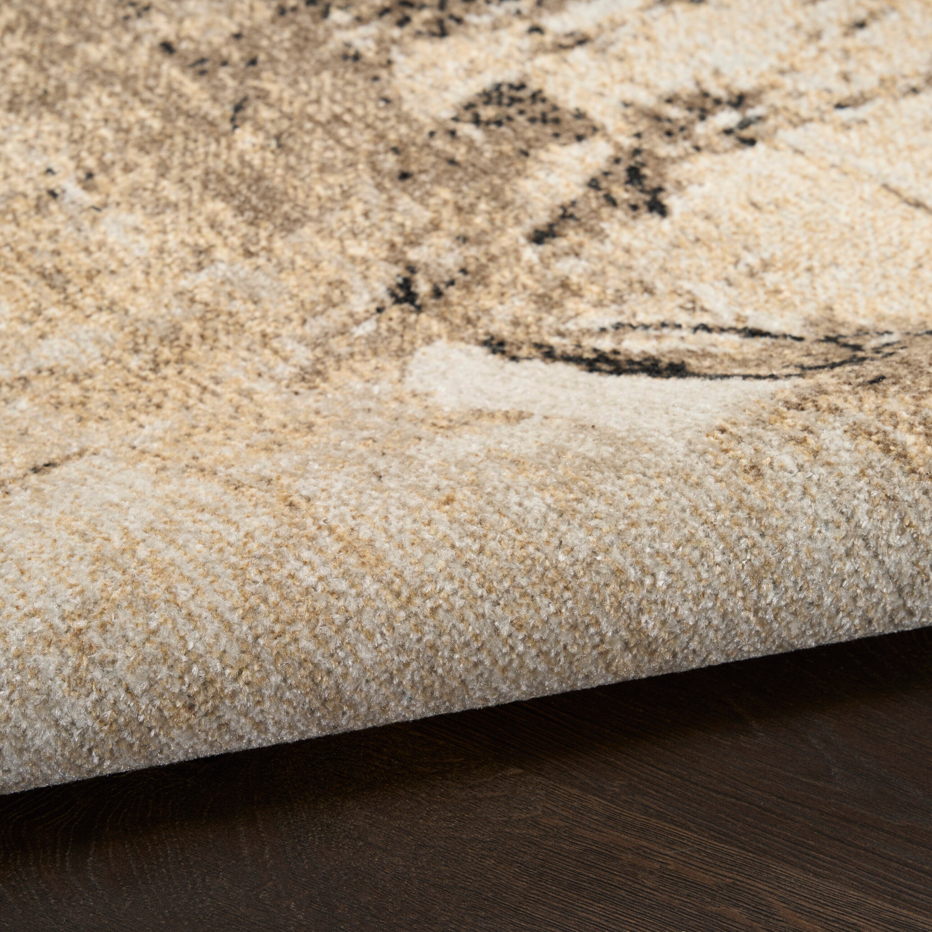 Nourison Home 099446992932 rugs - View #9