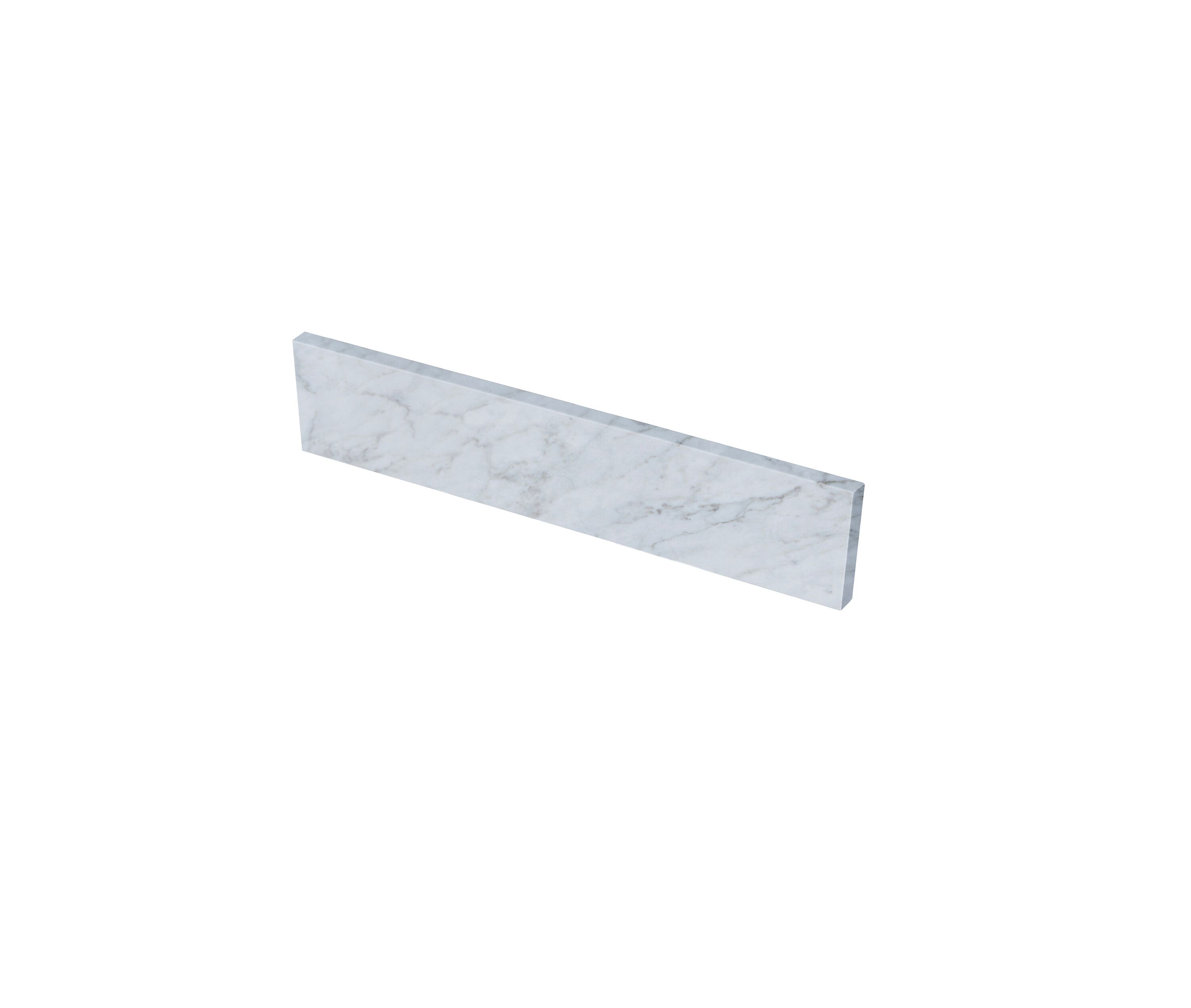TJAmerican TJ25-40BS300 Side-Splashes - View #2