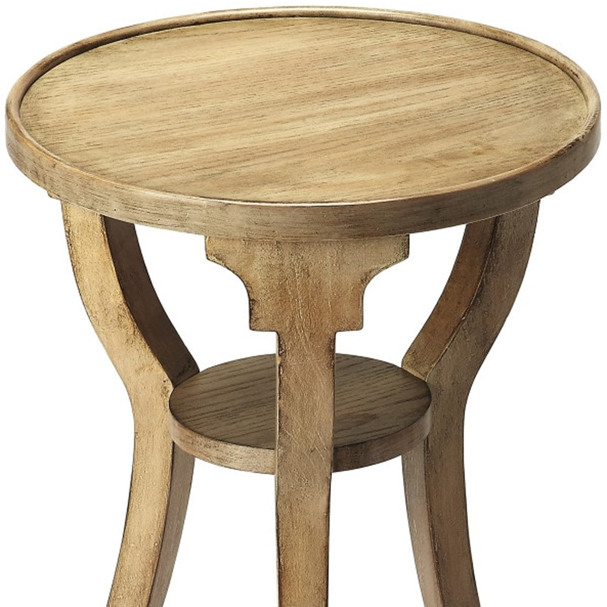 HomeRoots 4000476456 End-Tables - View #3
