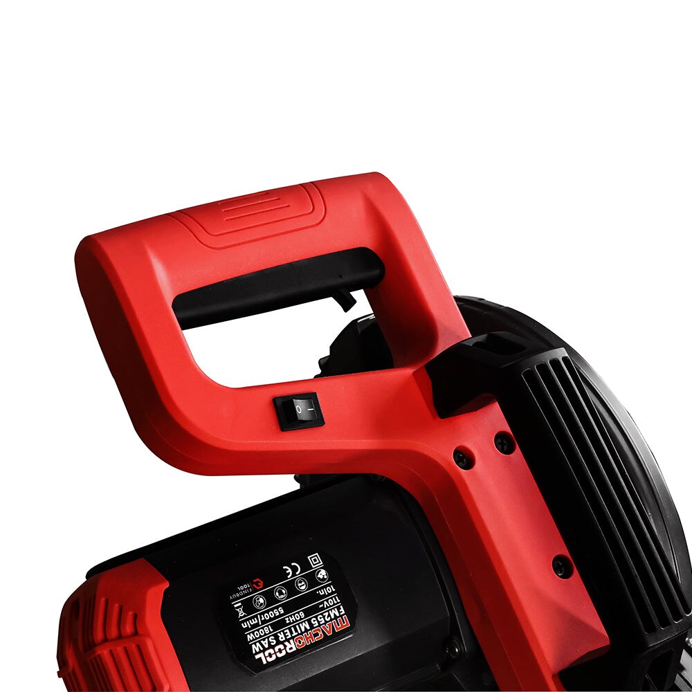 FindBuyTool MG-009-00031 b100060 - View #6