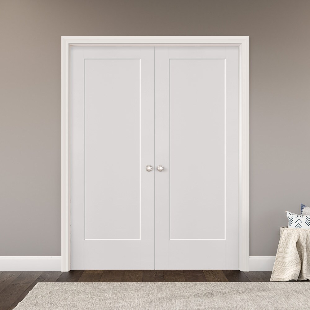 Masonite 641005 Pre-Hung-Doors - View #2
