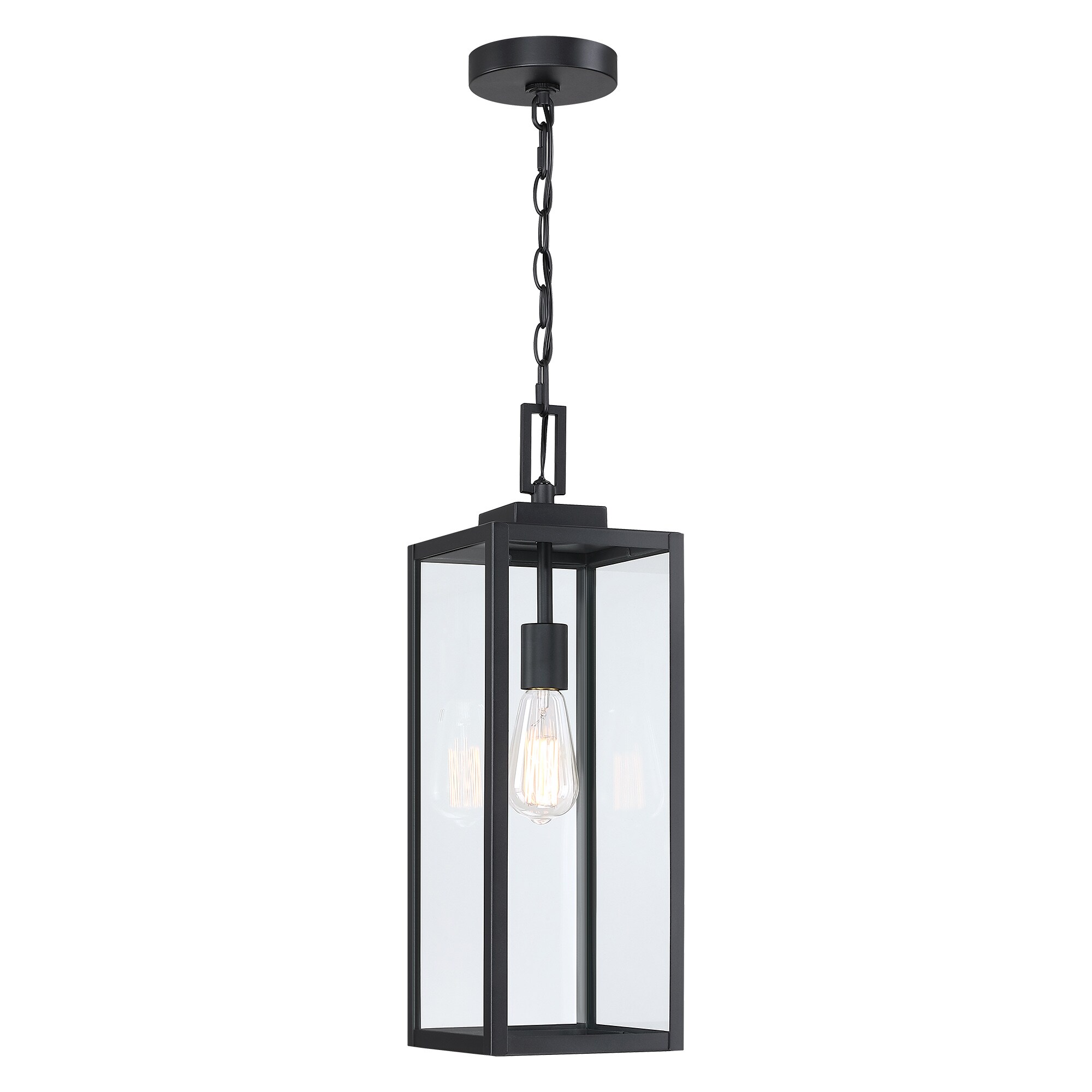 Hukoro FAYMART-15181 Pendant-Lights - View #3