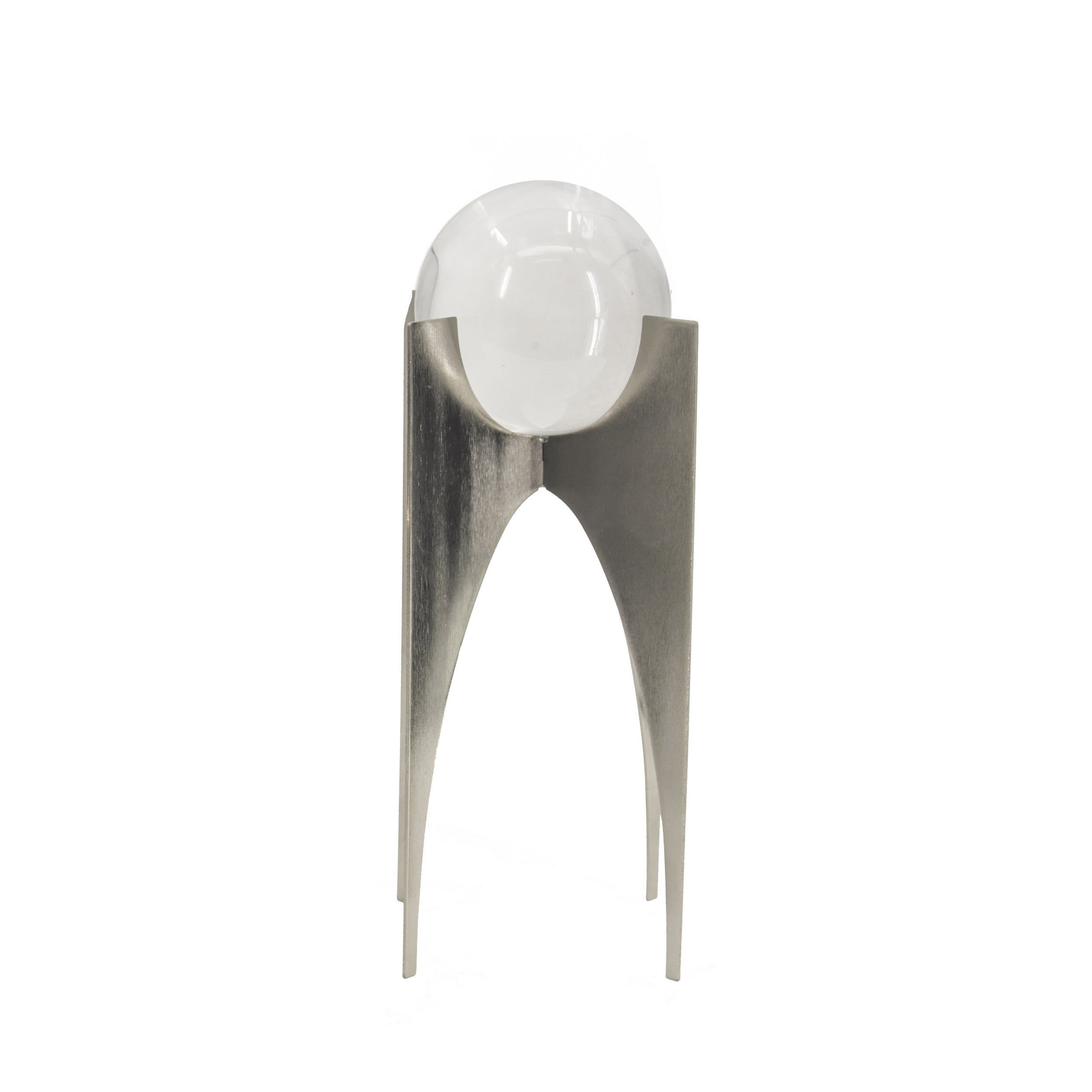 Benzara BM285930 Decorative-Accessories - View #2