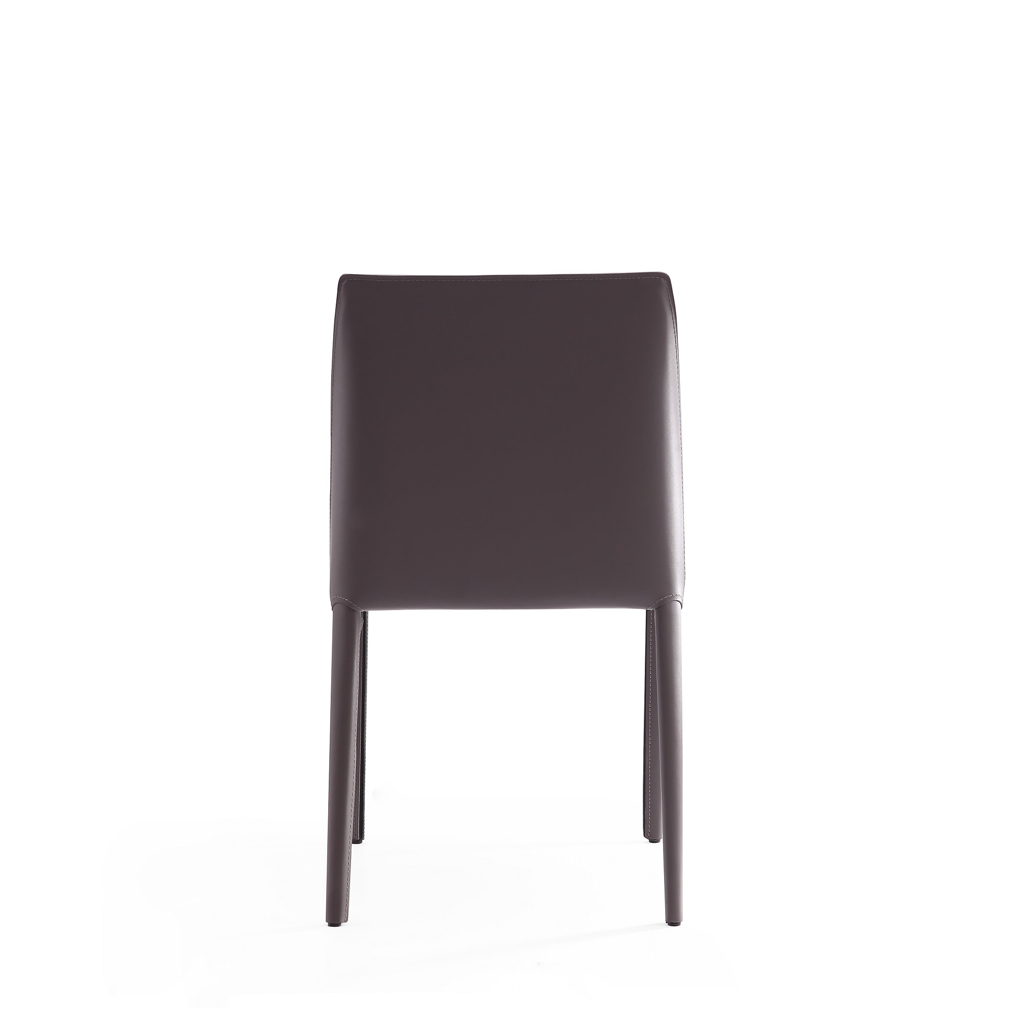 Manhattan Comfort 4-DC3432-GY Dining-Chairs - View #8