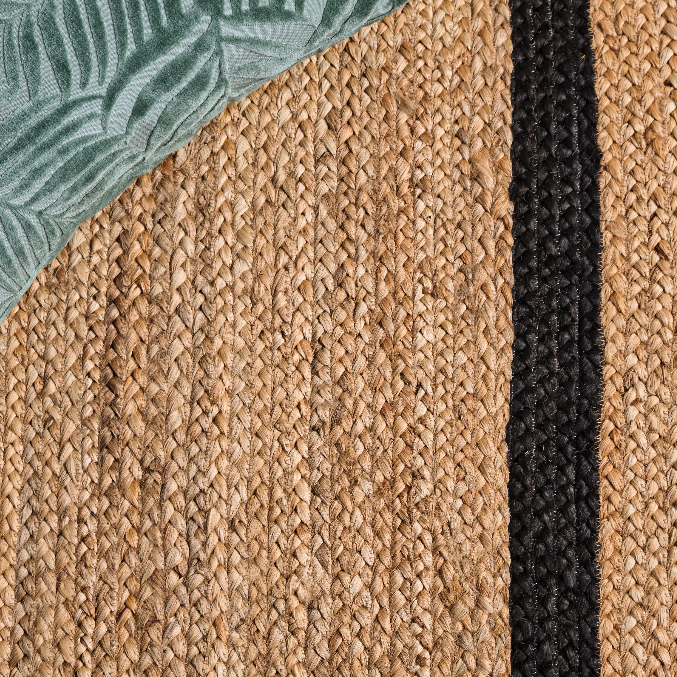 Safavieh NF896Z-9 rugs - View #4