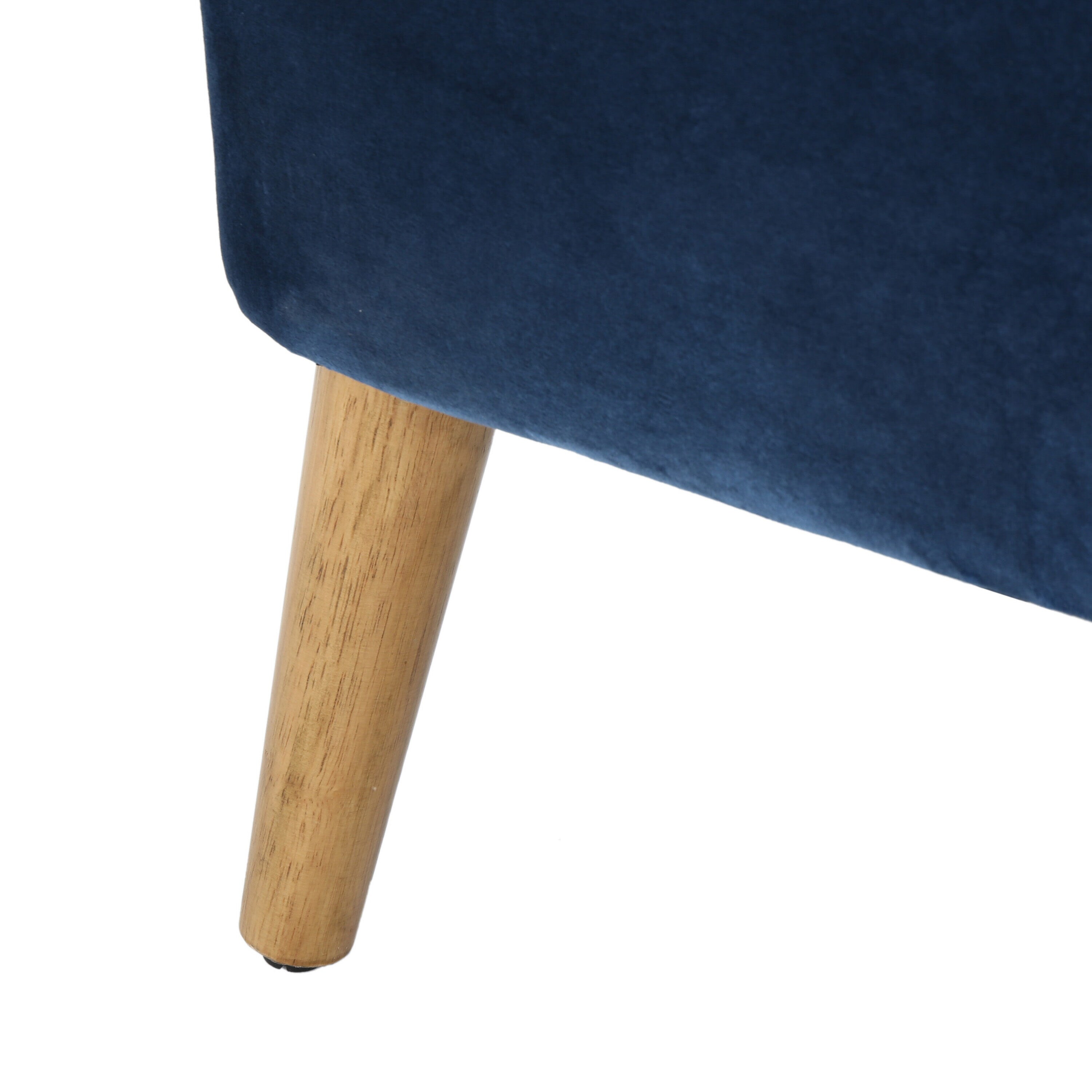 Best Selling Home Decor 303560 chairs - View #3