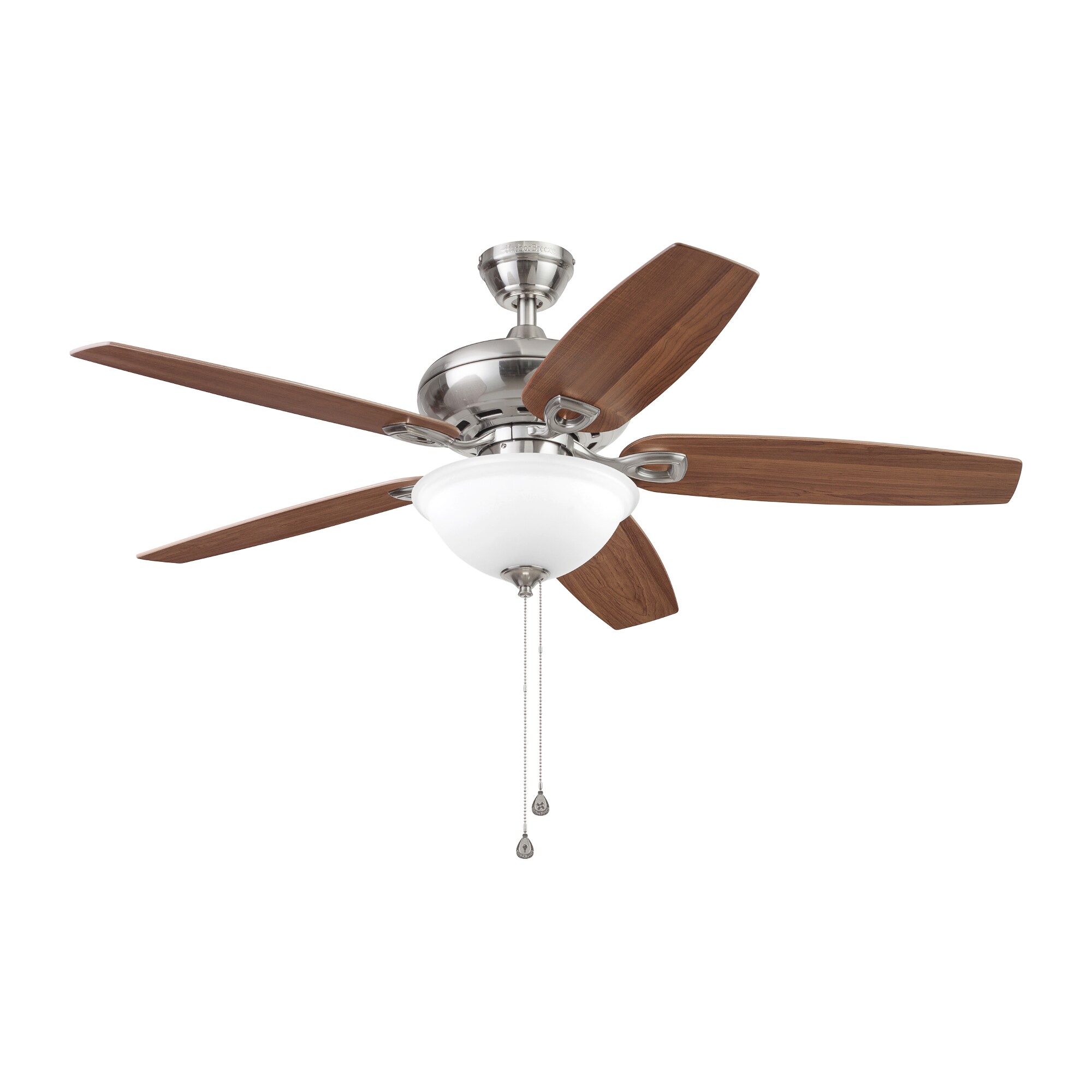 Harbor Breeze 42297 Ceiling-Fans - View #9