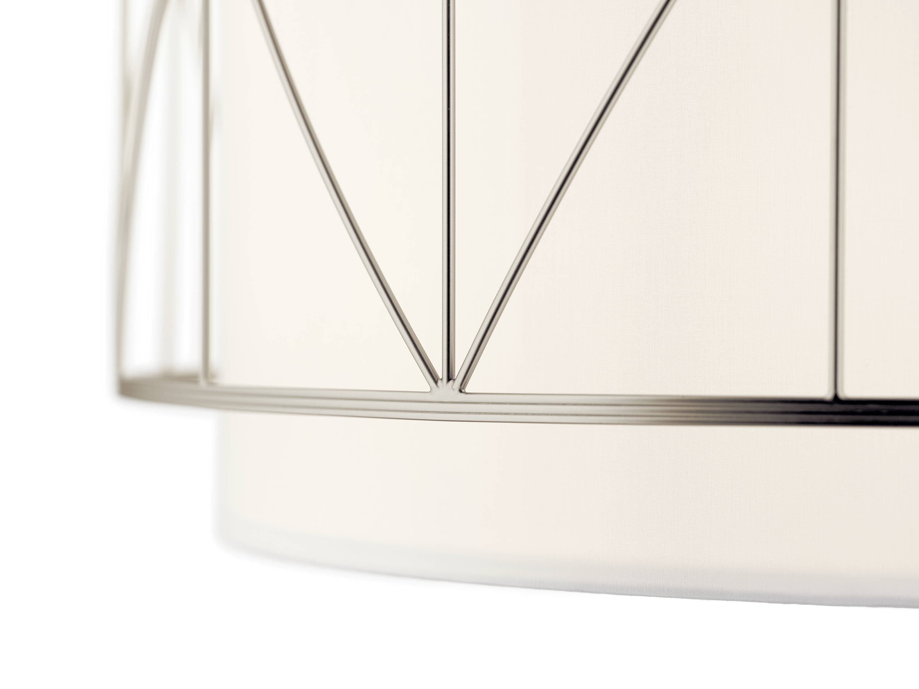 Kichler 52072SN Pendant-Lights - View #4