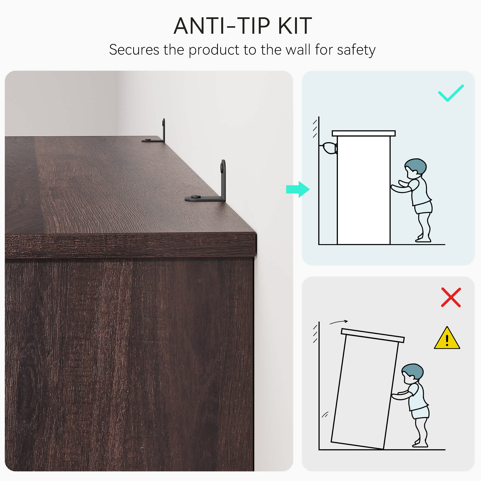 Qeetex PHO-0ZZPMTEO-KLN bookcases - View #10