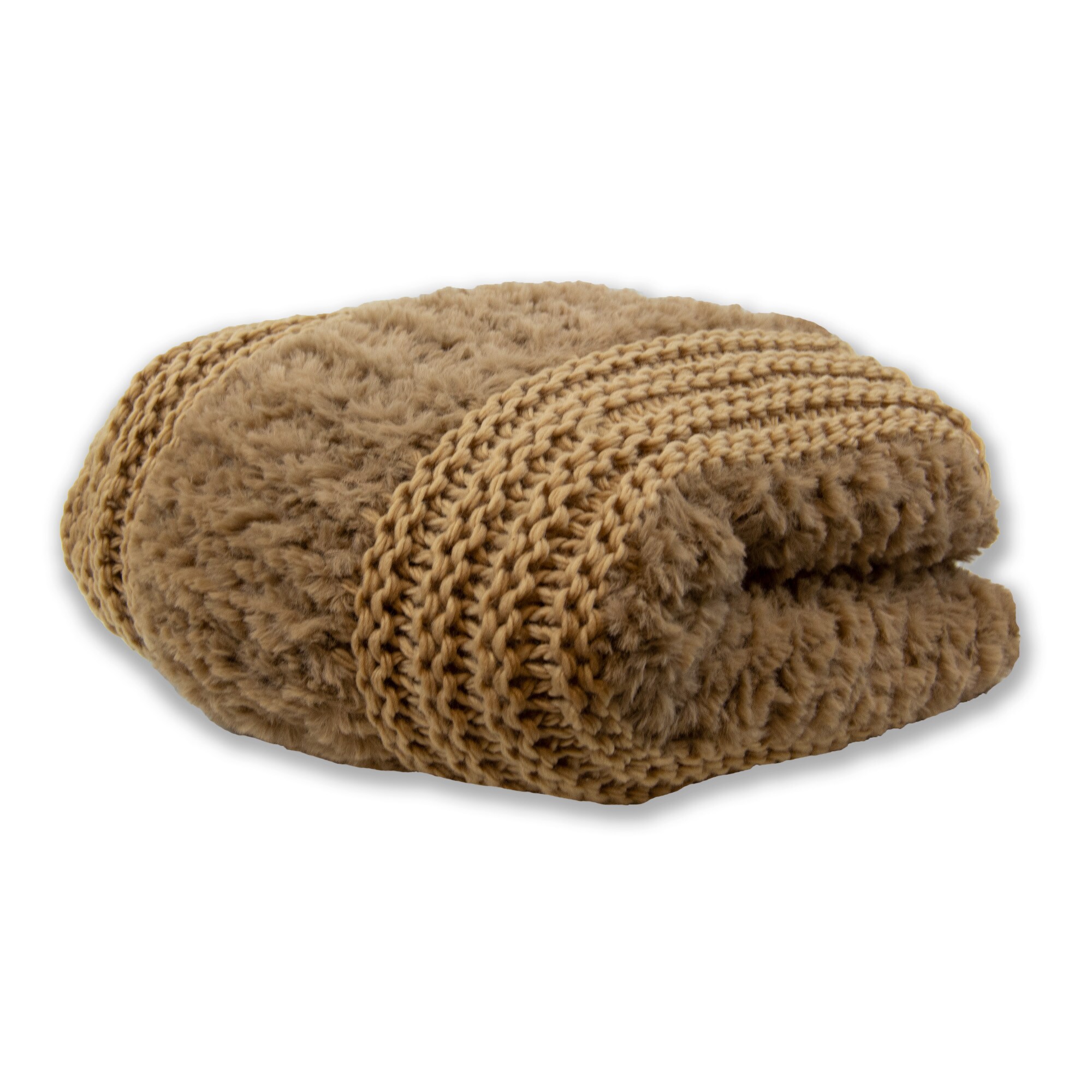 Donna Sharp Y00124 Blankets-And-Throws - View #5