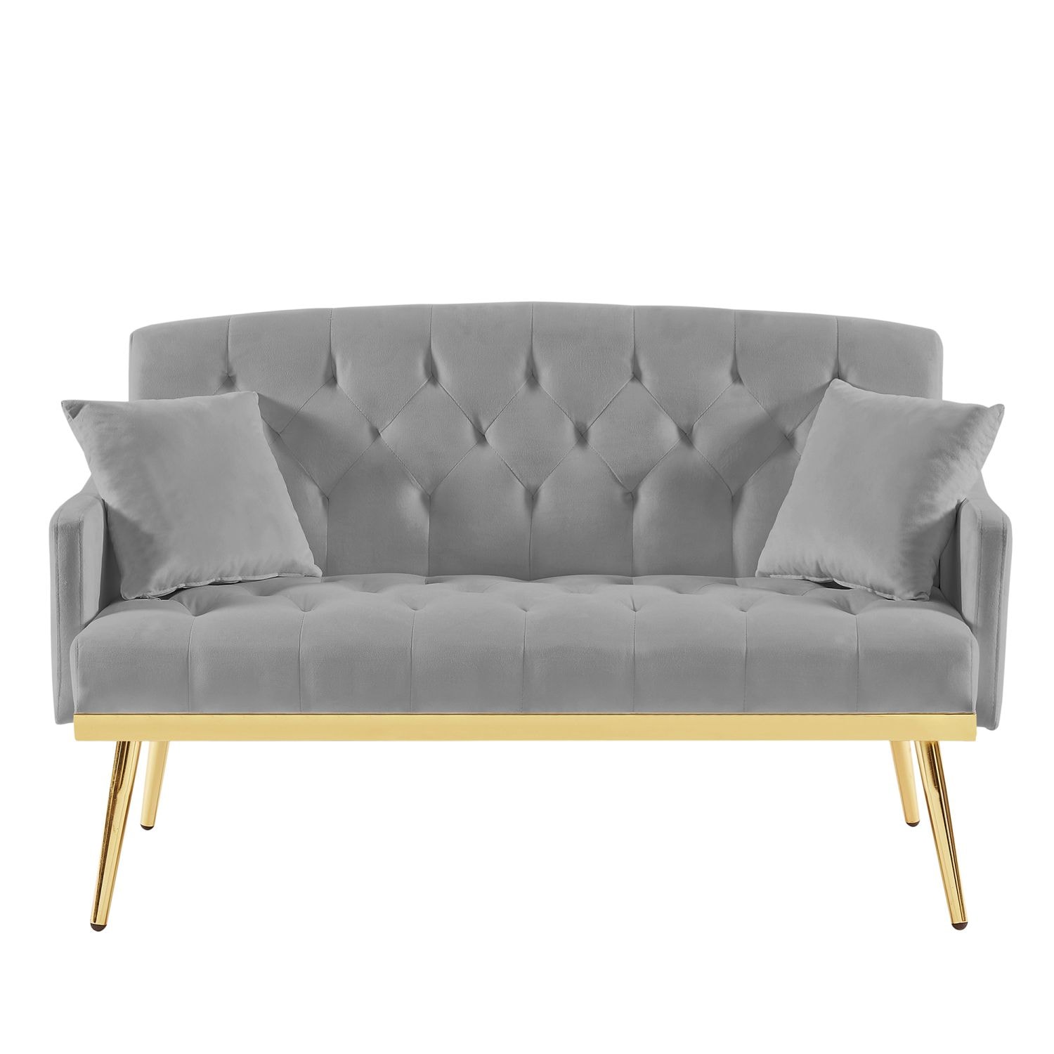 JASMODER W58868558 Sofas-Loveseats - View #7