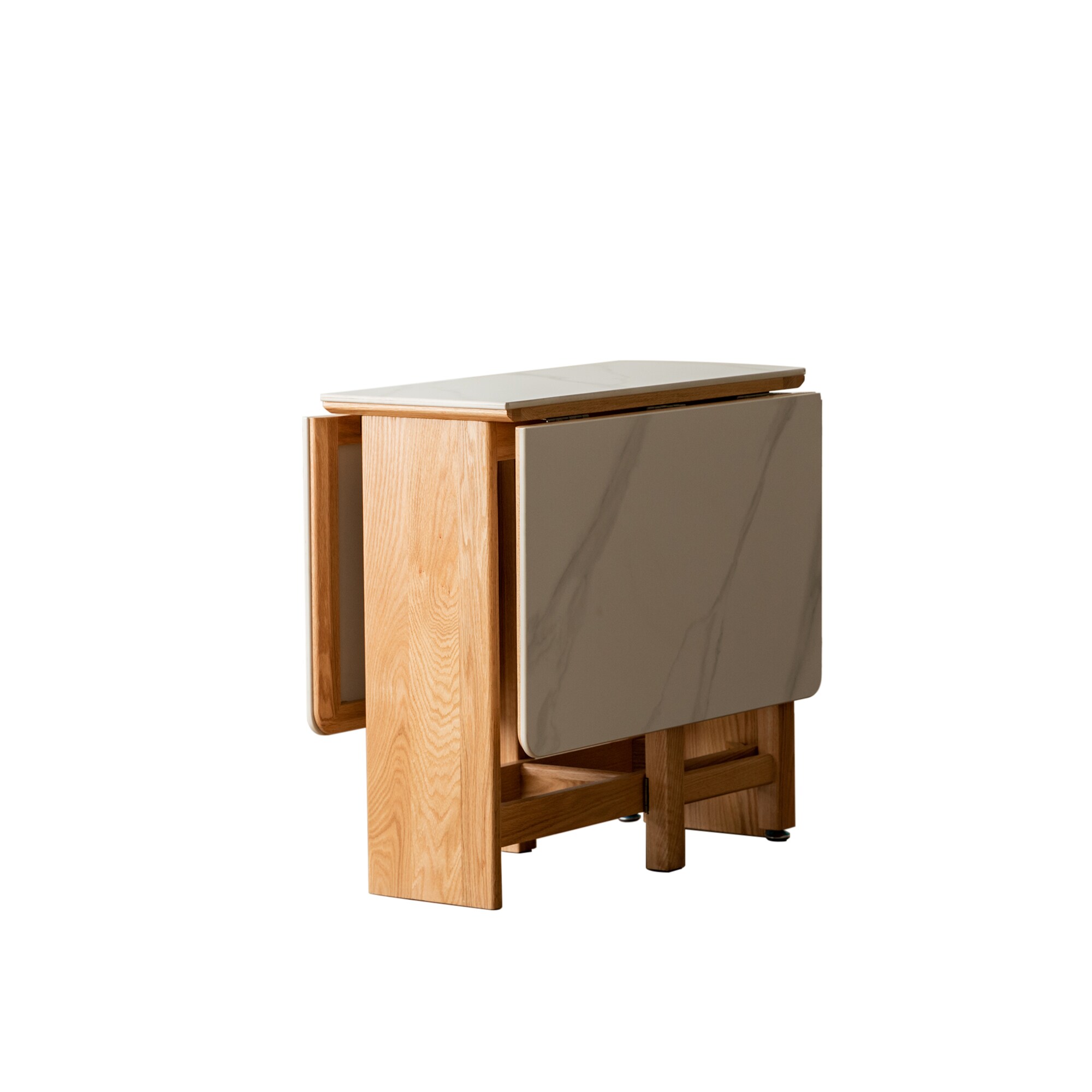 GDFStudio 347653 Dining-Tables - View #3