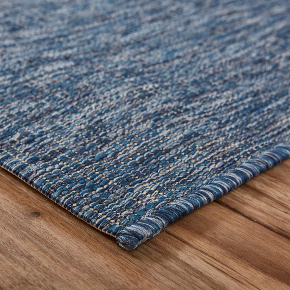 HomeRoots 4000393738 rugs - View #5