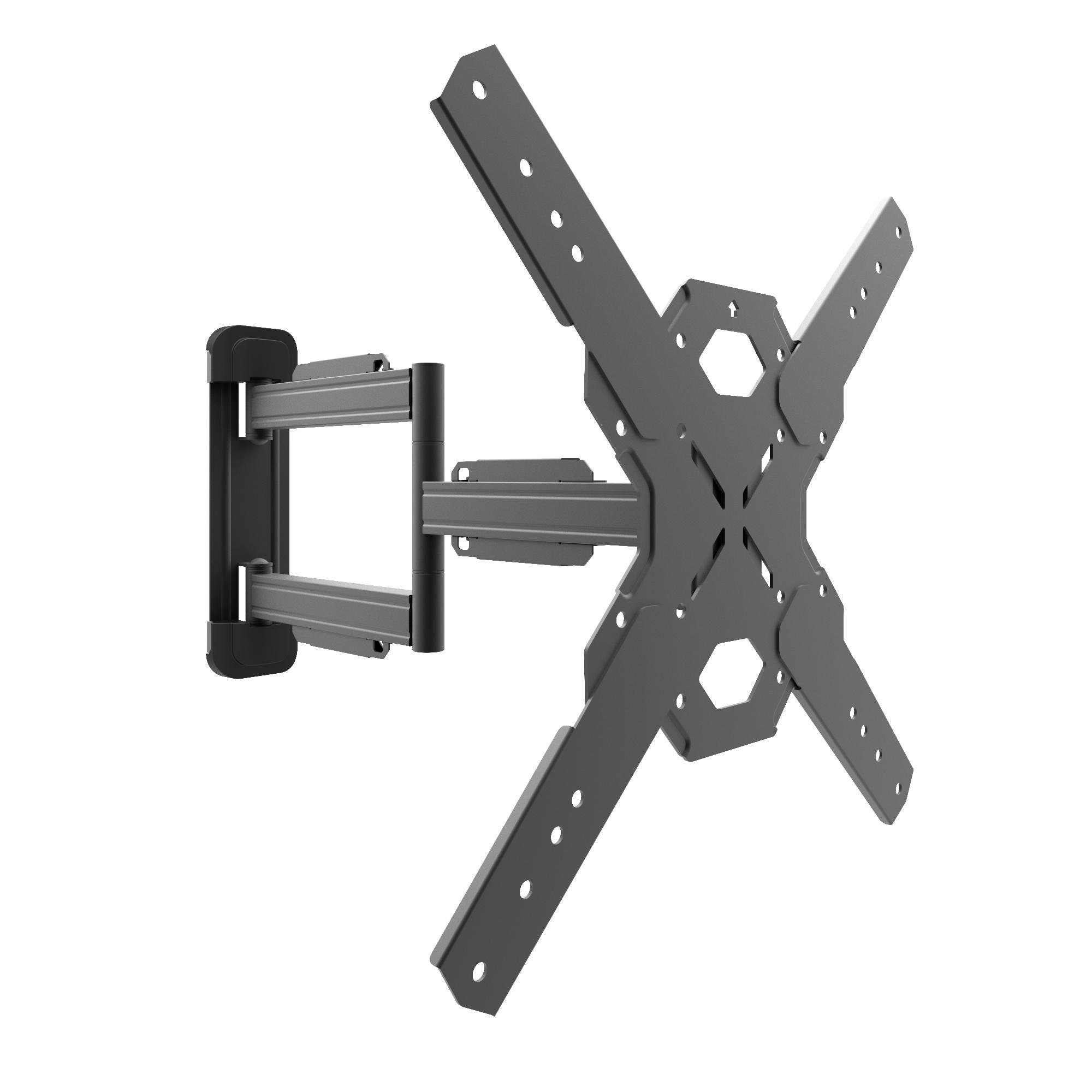 Kanto PS300 Tv-Mounts - View #2