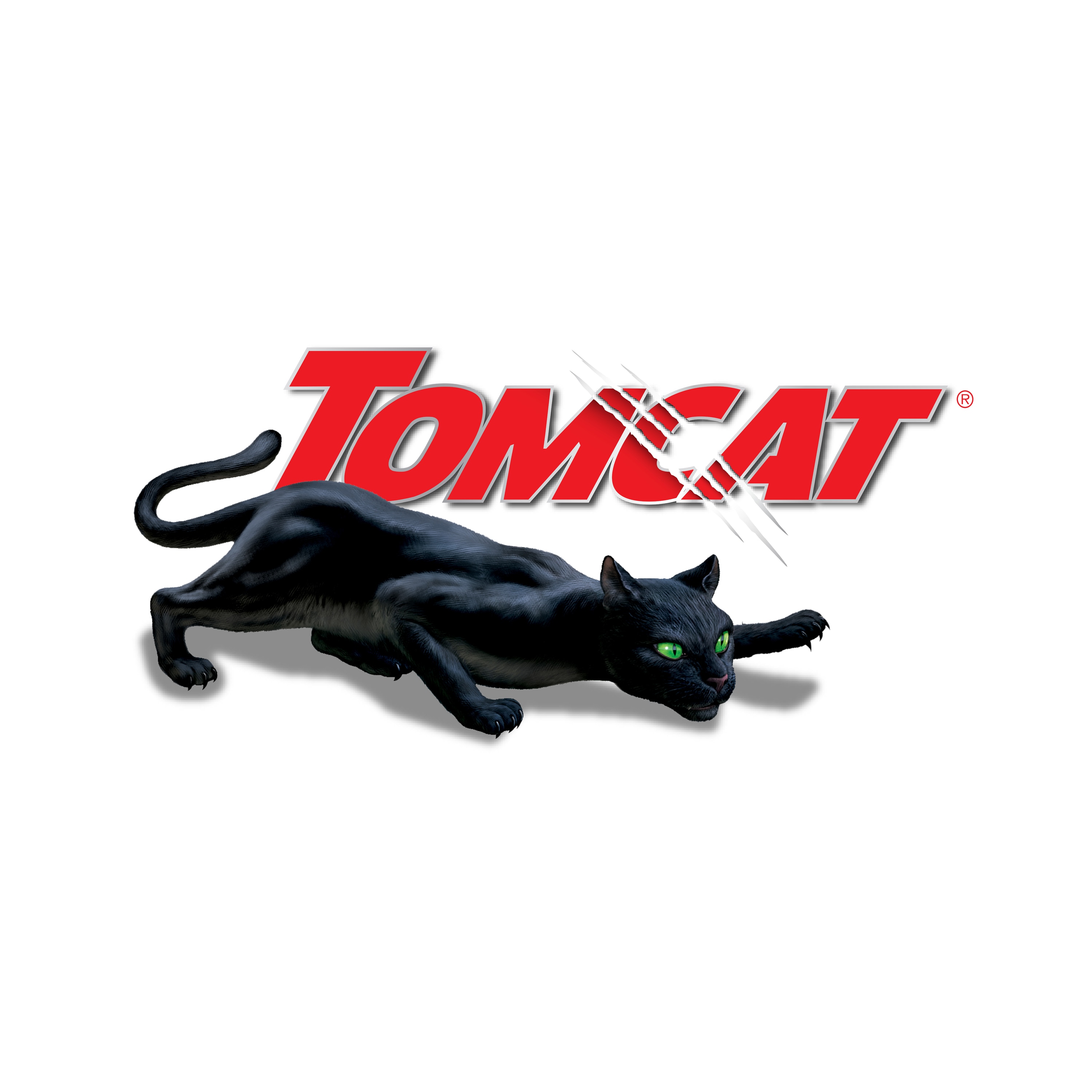 TOMCAT BL22244 Animal-Rodent-Control - View #5