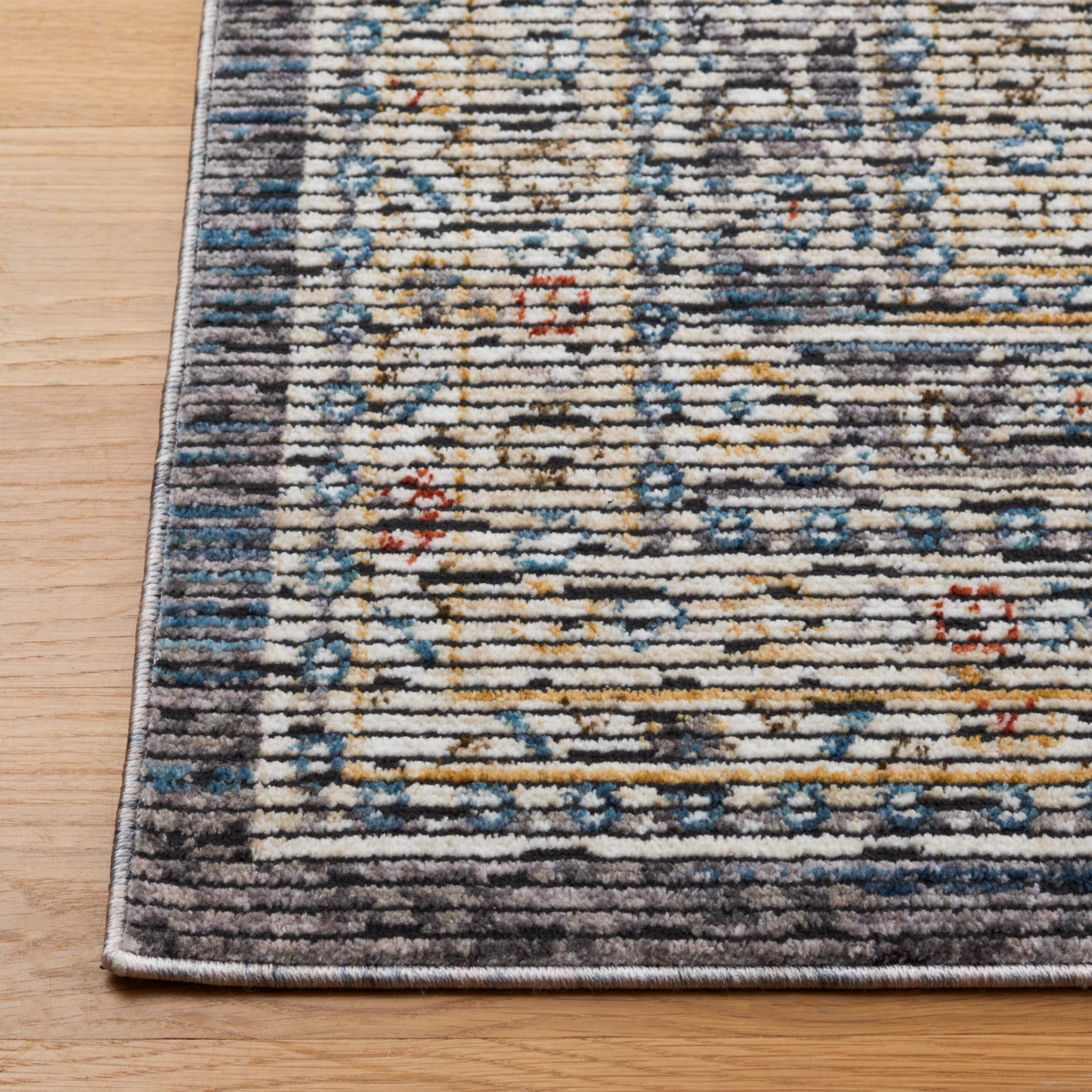 Safavieh SRA400A-29 rugs - View #3