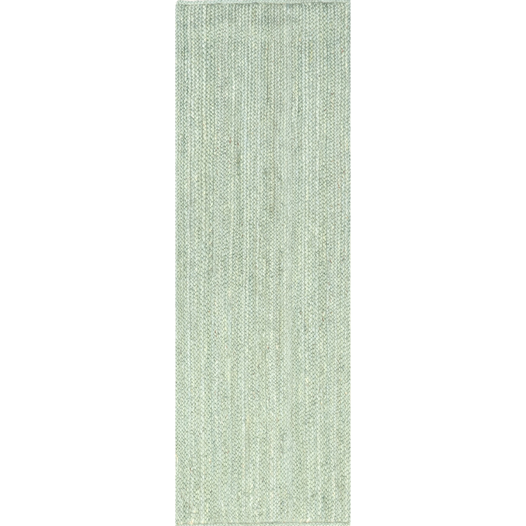 nuLOOM 200TAJT03J-2606 rugs - View #2