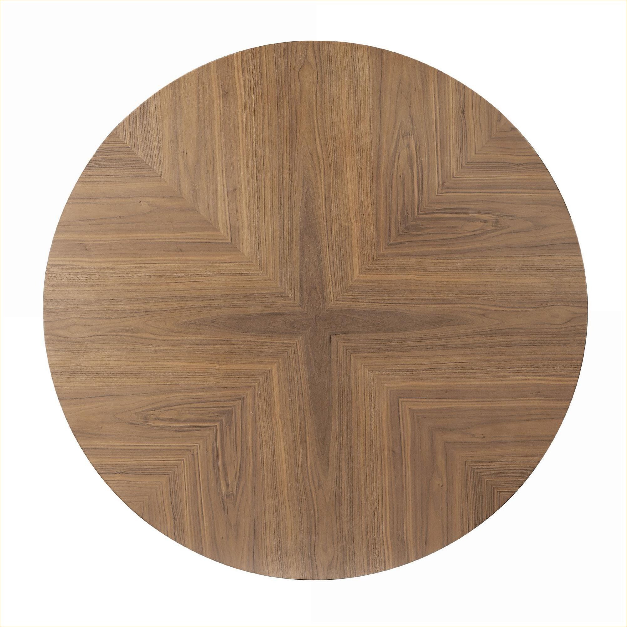 Watnature DBI7EBDX8W5R Dining-Tables - View #7