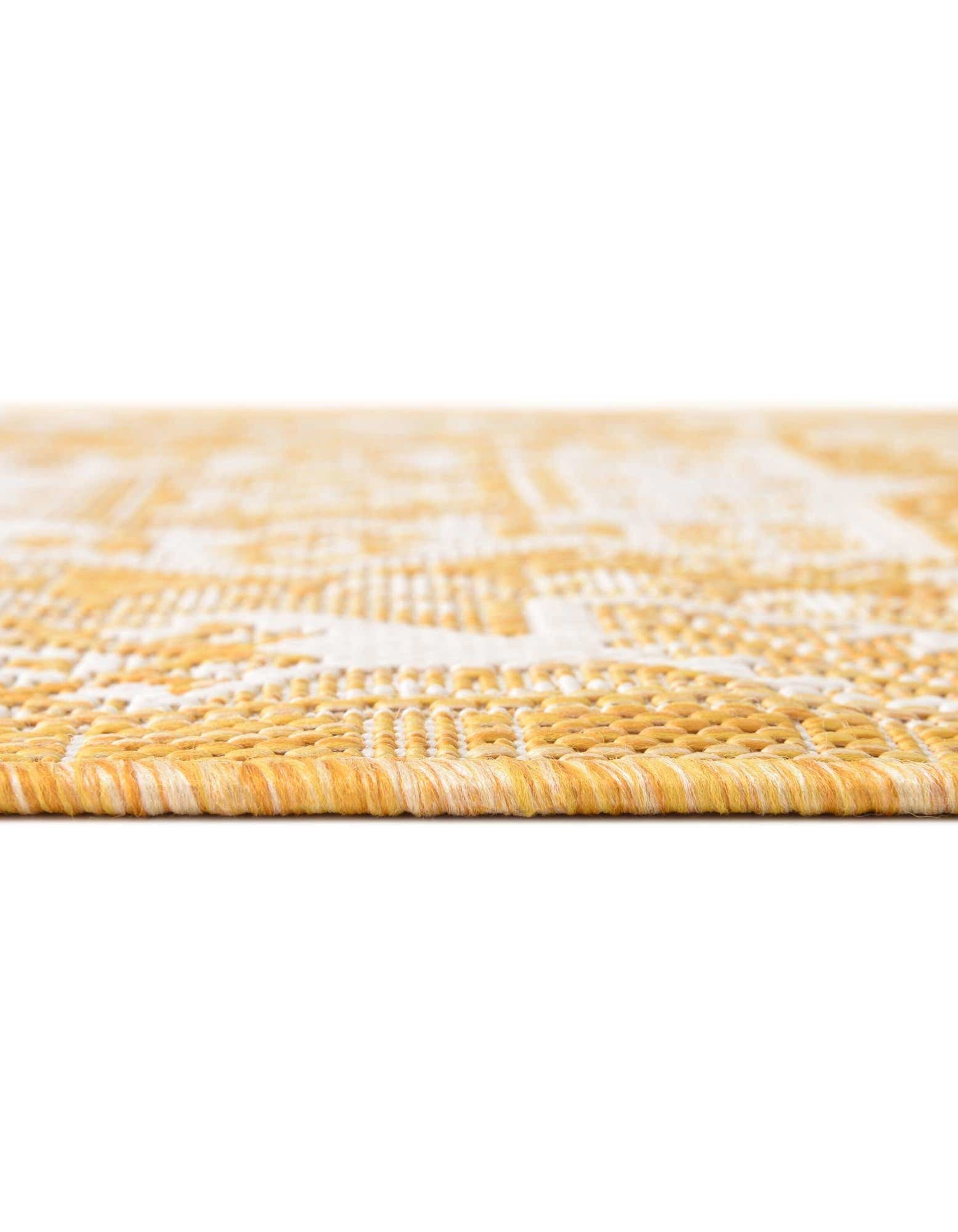 Unique Loom 3162660 rugs - View #5