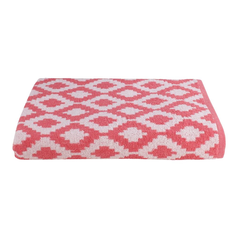 Fibertone KIT-BT14208DMCOFT4P Bath-Towels - View #6