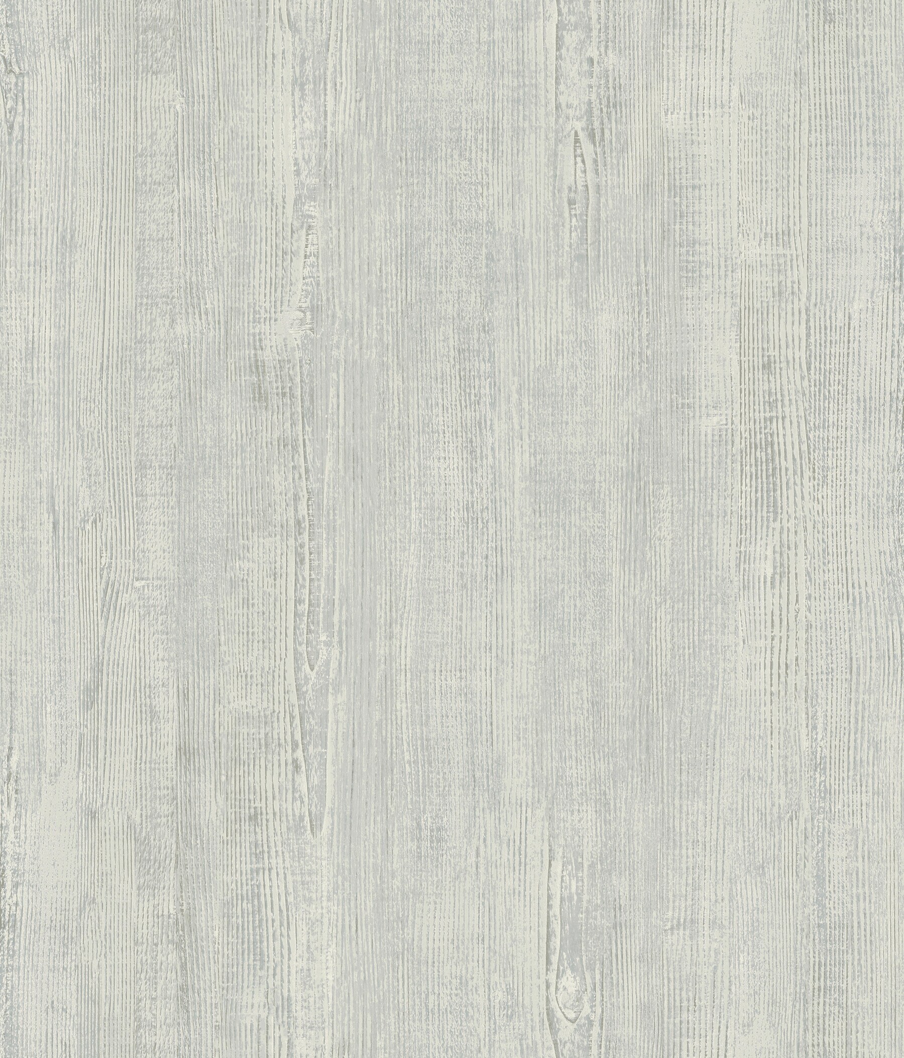 RoomMates RMK12675PL 30.75-Sq. Feet Blue Vinyl Wood Self-adhesive Peel and Stick Wallpaper