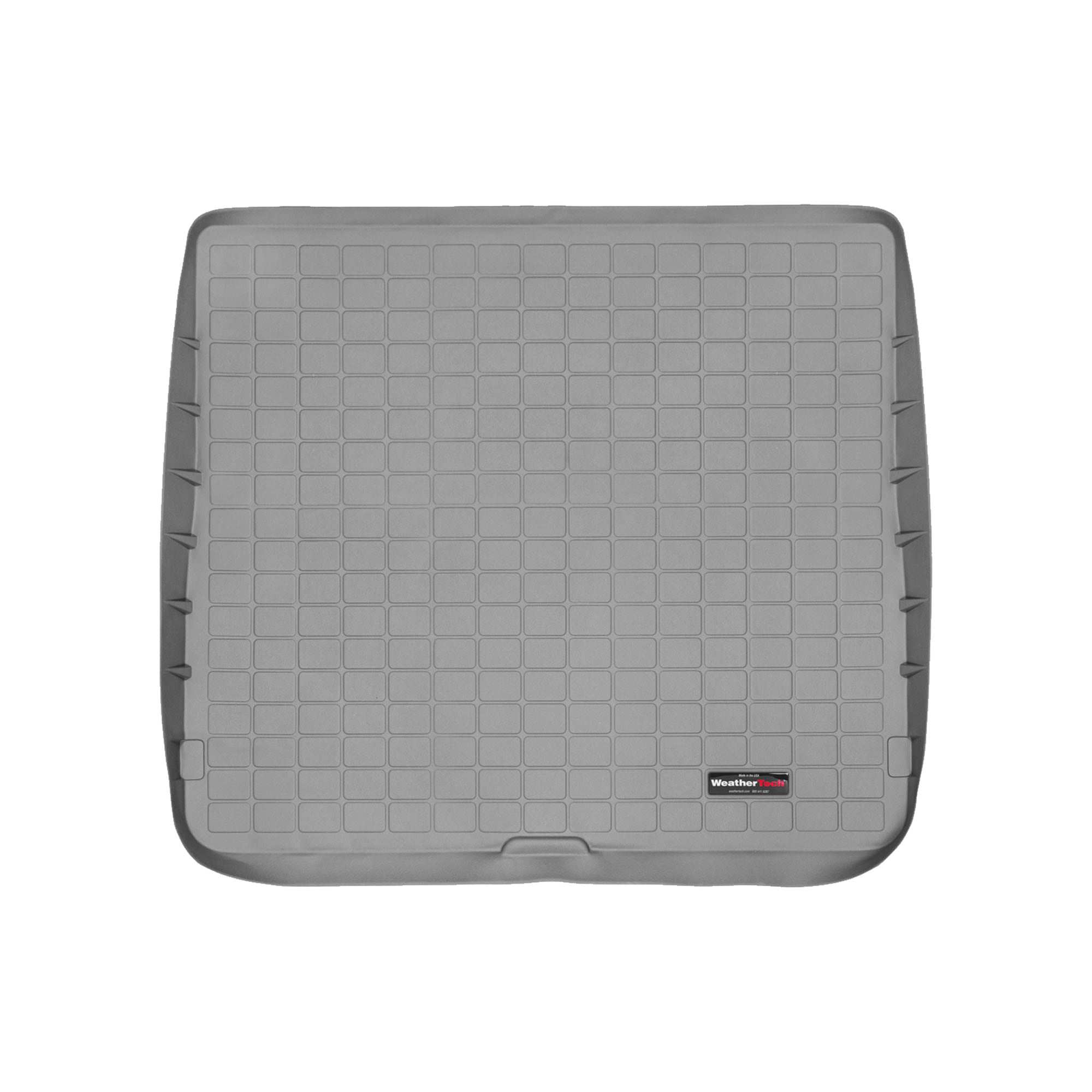 WeatherTech 42130 Cargo/Trunk liner for Car