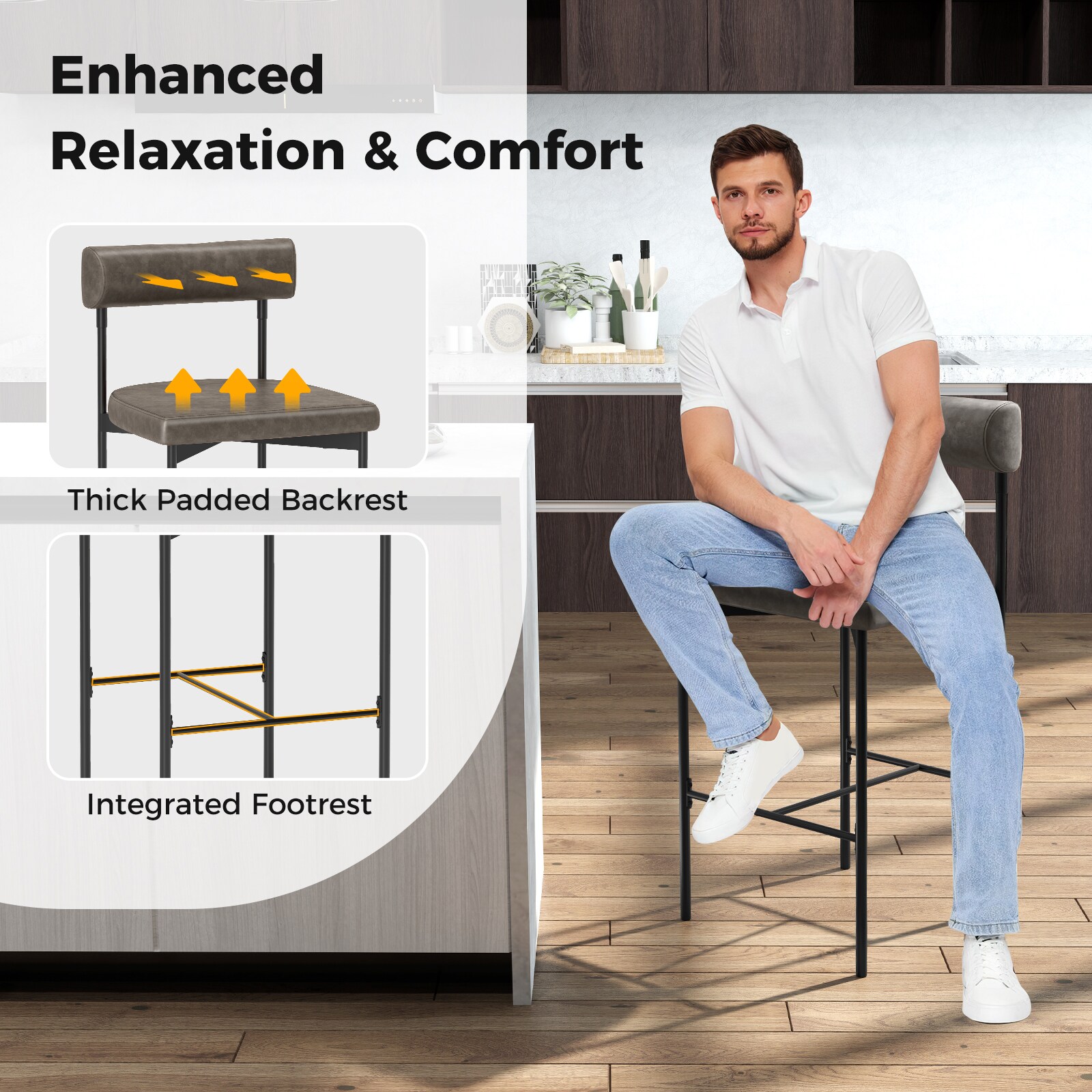  ID11788GR26 stools - View #8