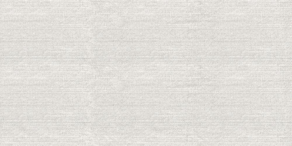 Emser F45DUNHOR1223 Ceramic-Tile - View #8