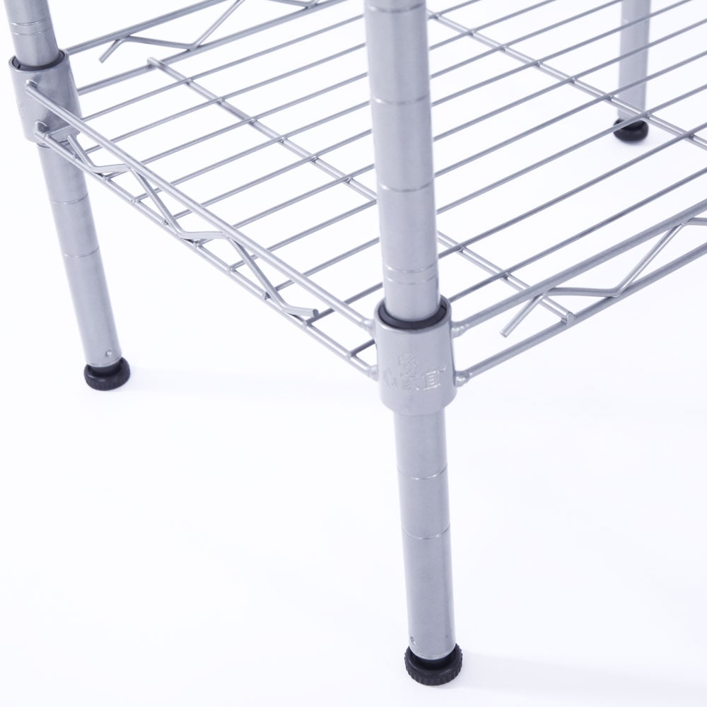 Winado LO113027578 Free-Standing-Shelving - View #6