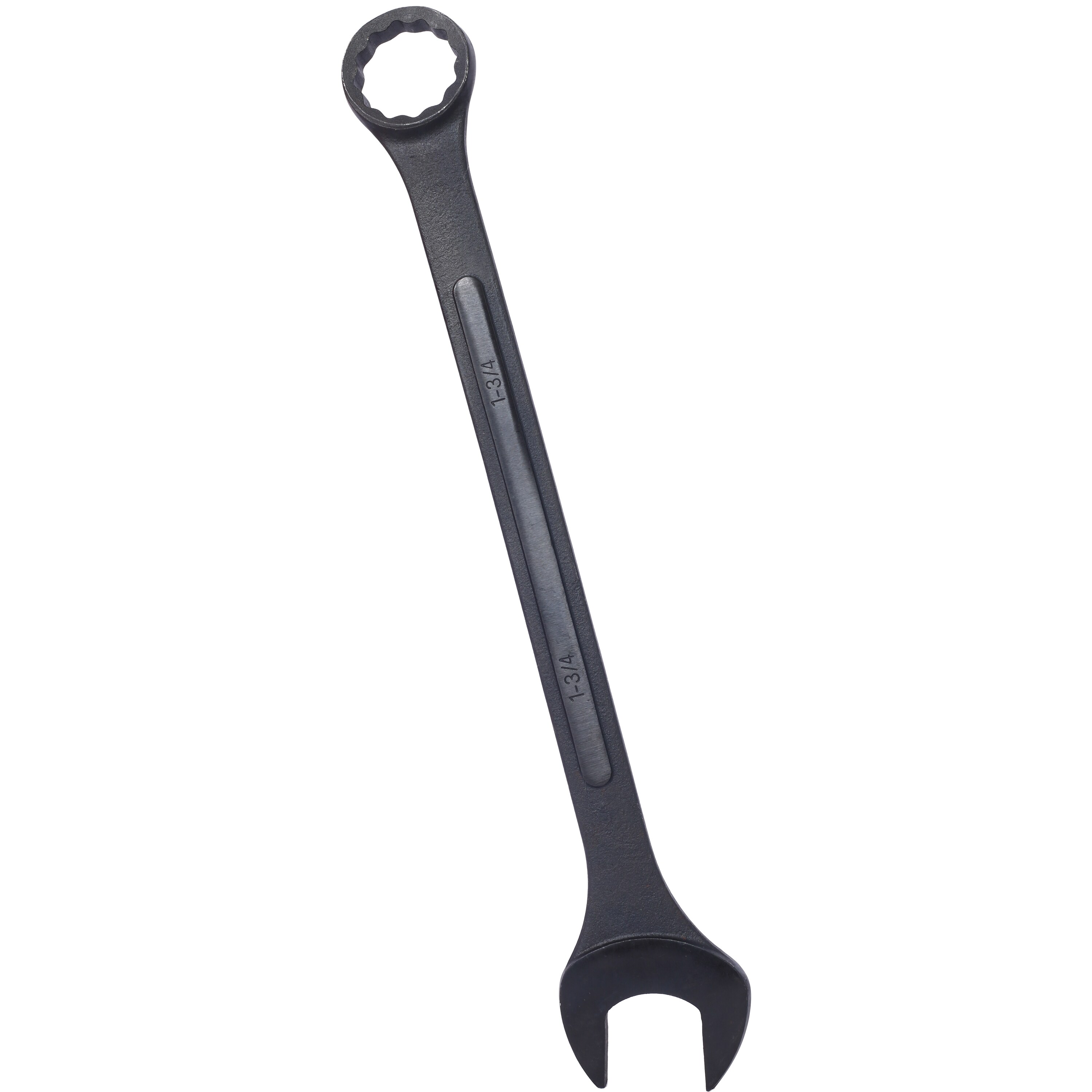 Tatayosi XH154068 Wrench-Sets - View #10