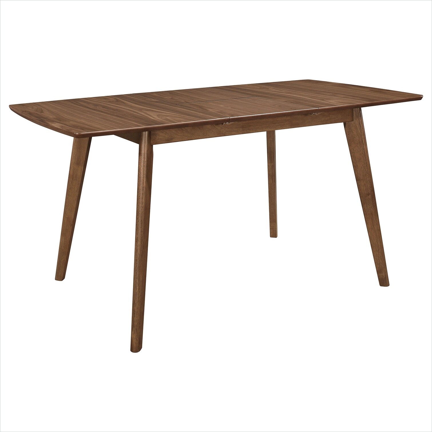 Watnature ZU39482SXV8F Dining-Sets - View #4