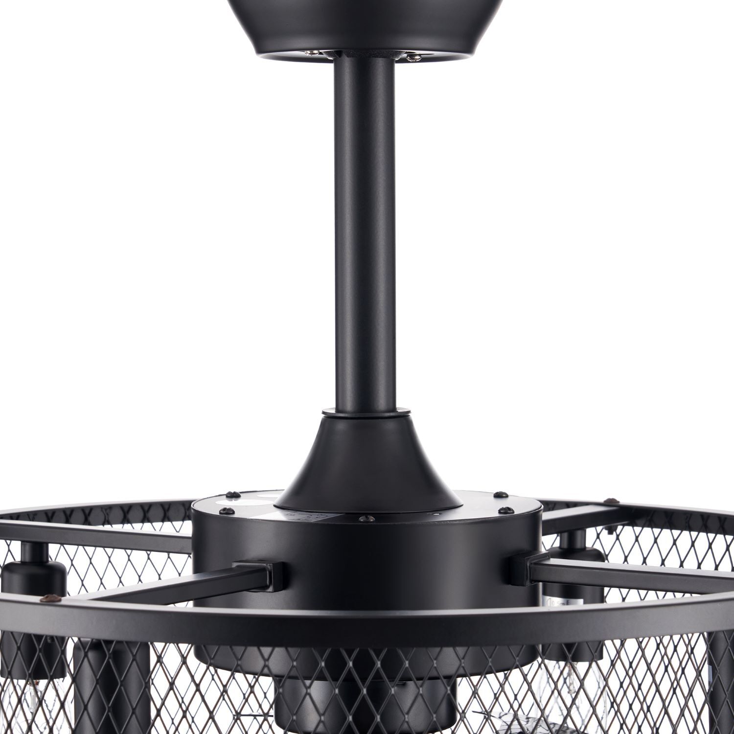 CO-Z CFN-1104-00 Ceiling-Fans - View #5