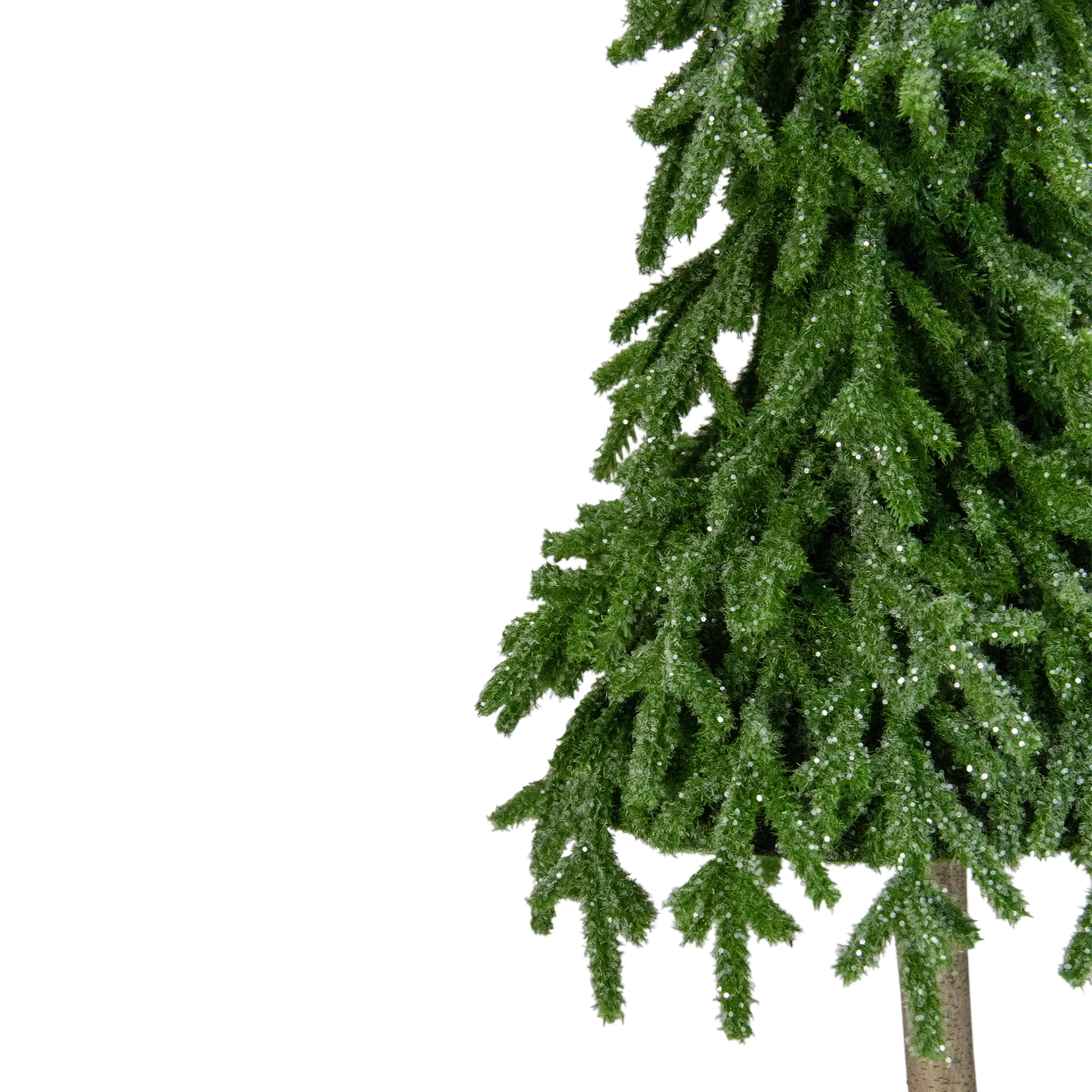 Northlight 34315168 Table-Christmas-Decorations - View #2