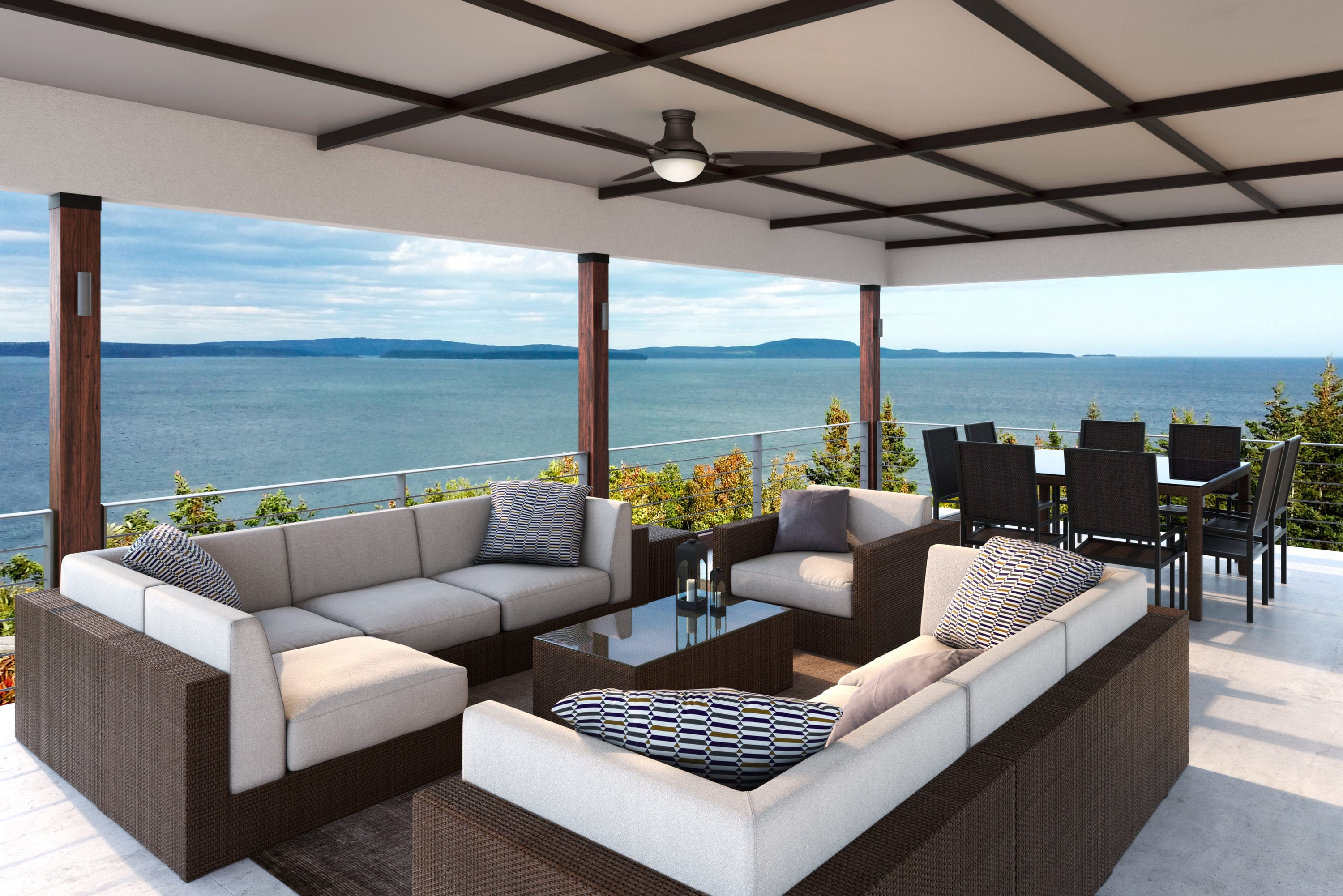 Casablanca 59154 Ceiling-Fans - View #11